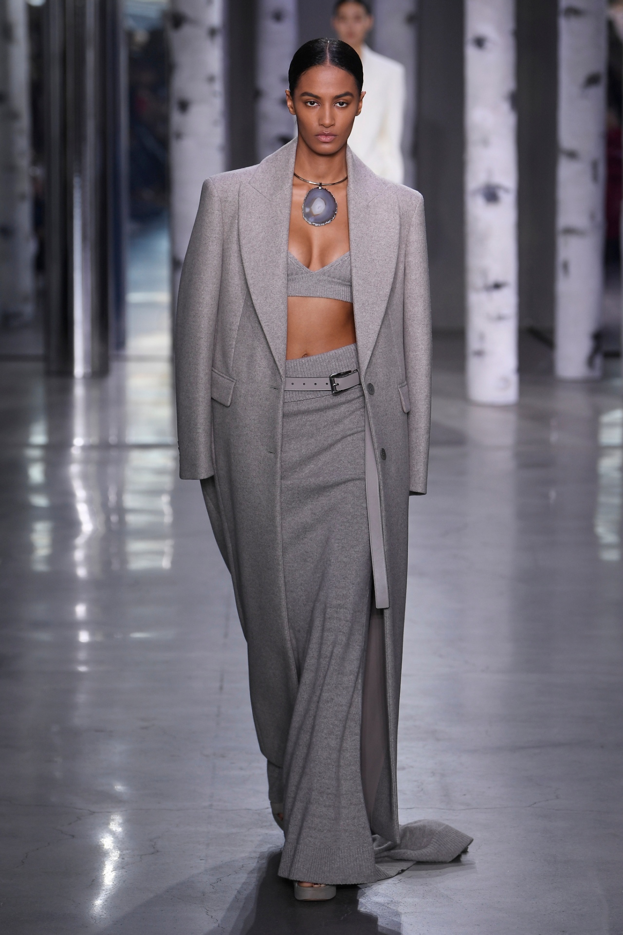 Look 6
