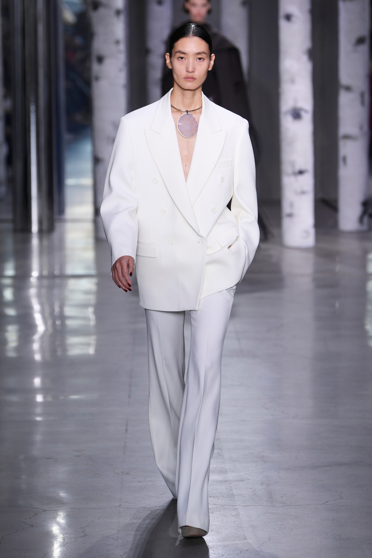 Look 7