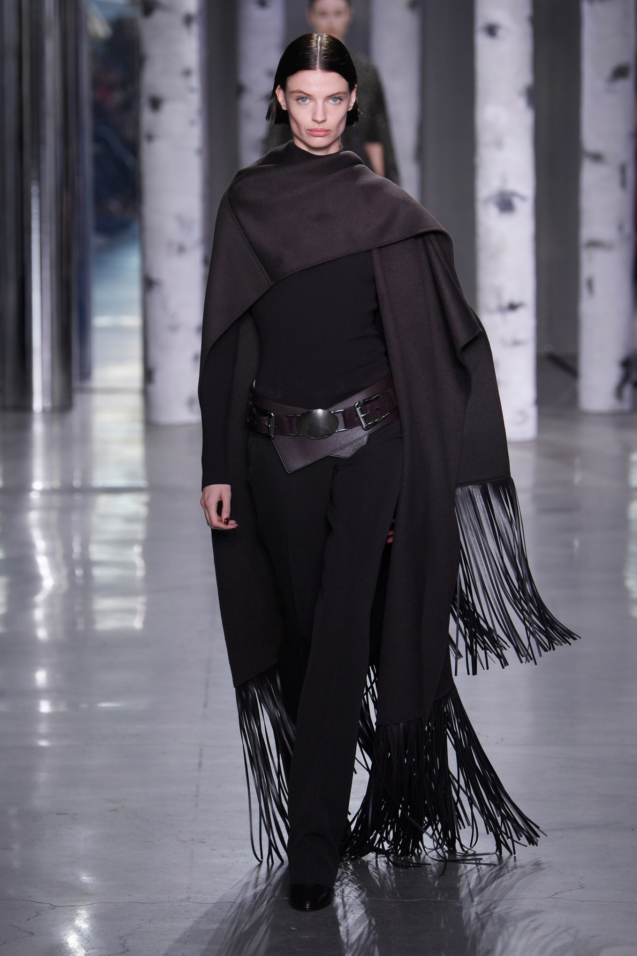 Look 8