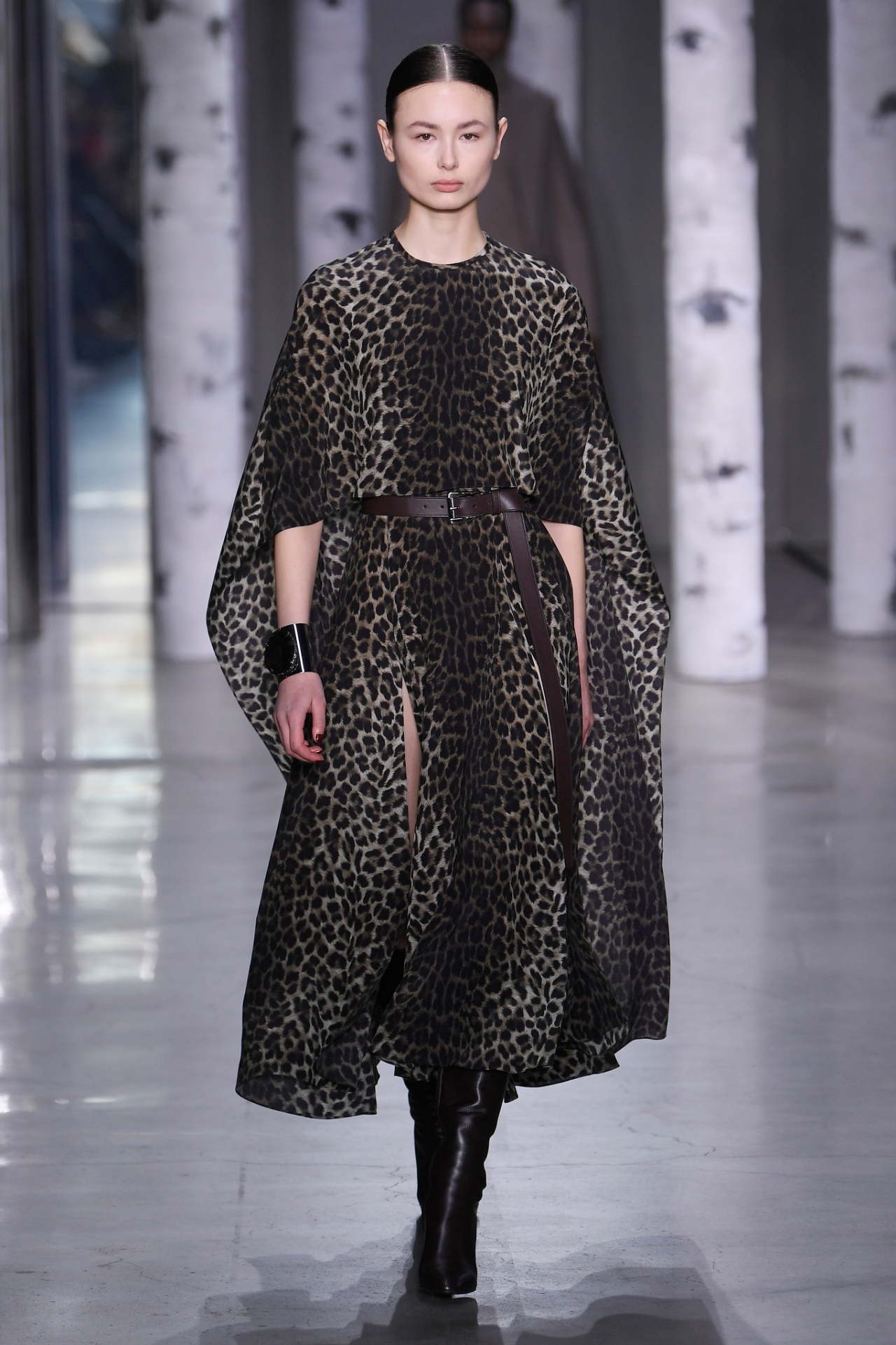 Look 9