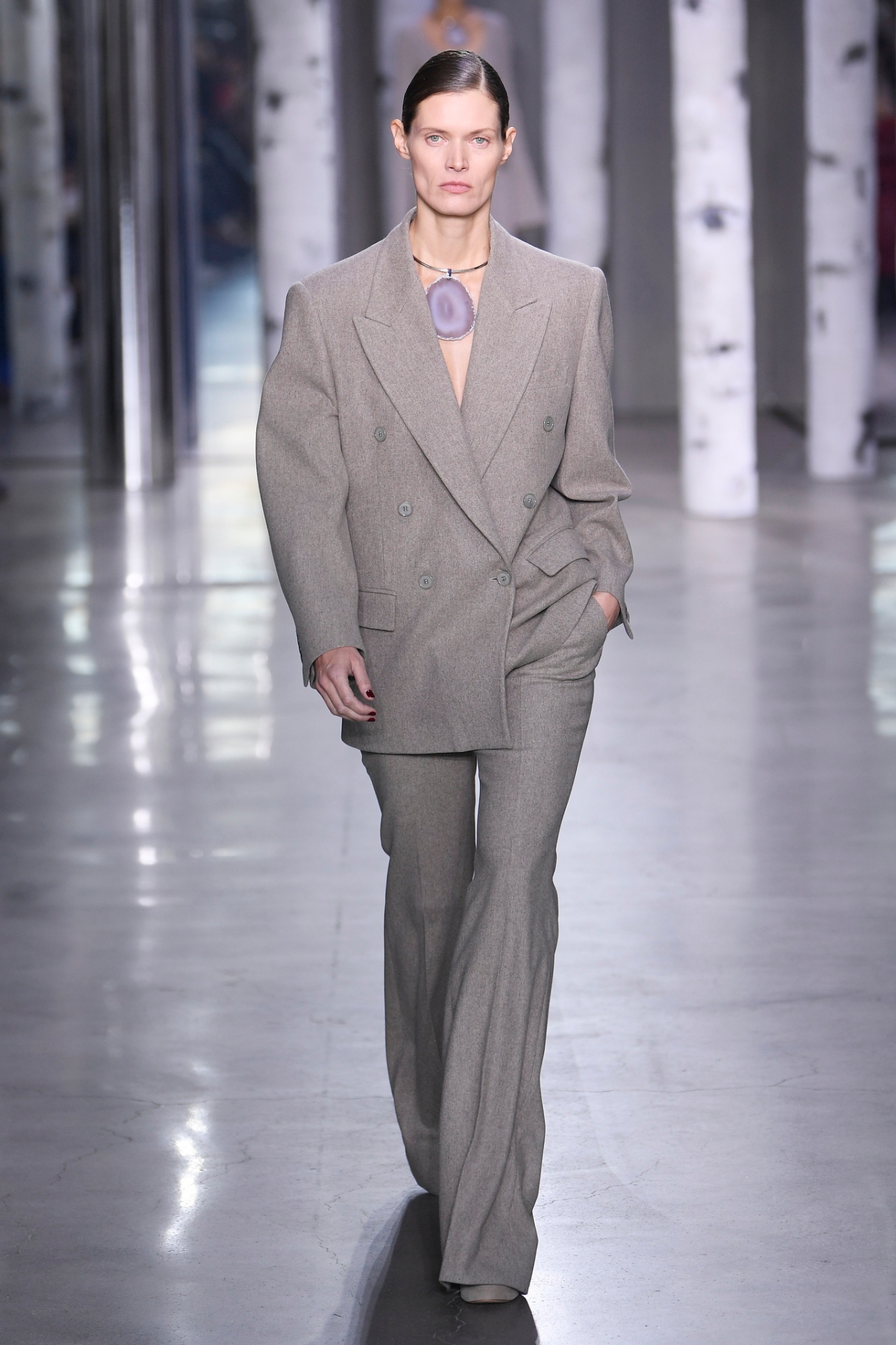 Look 11