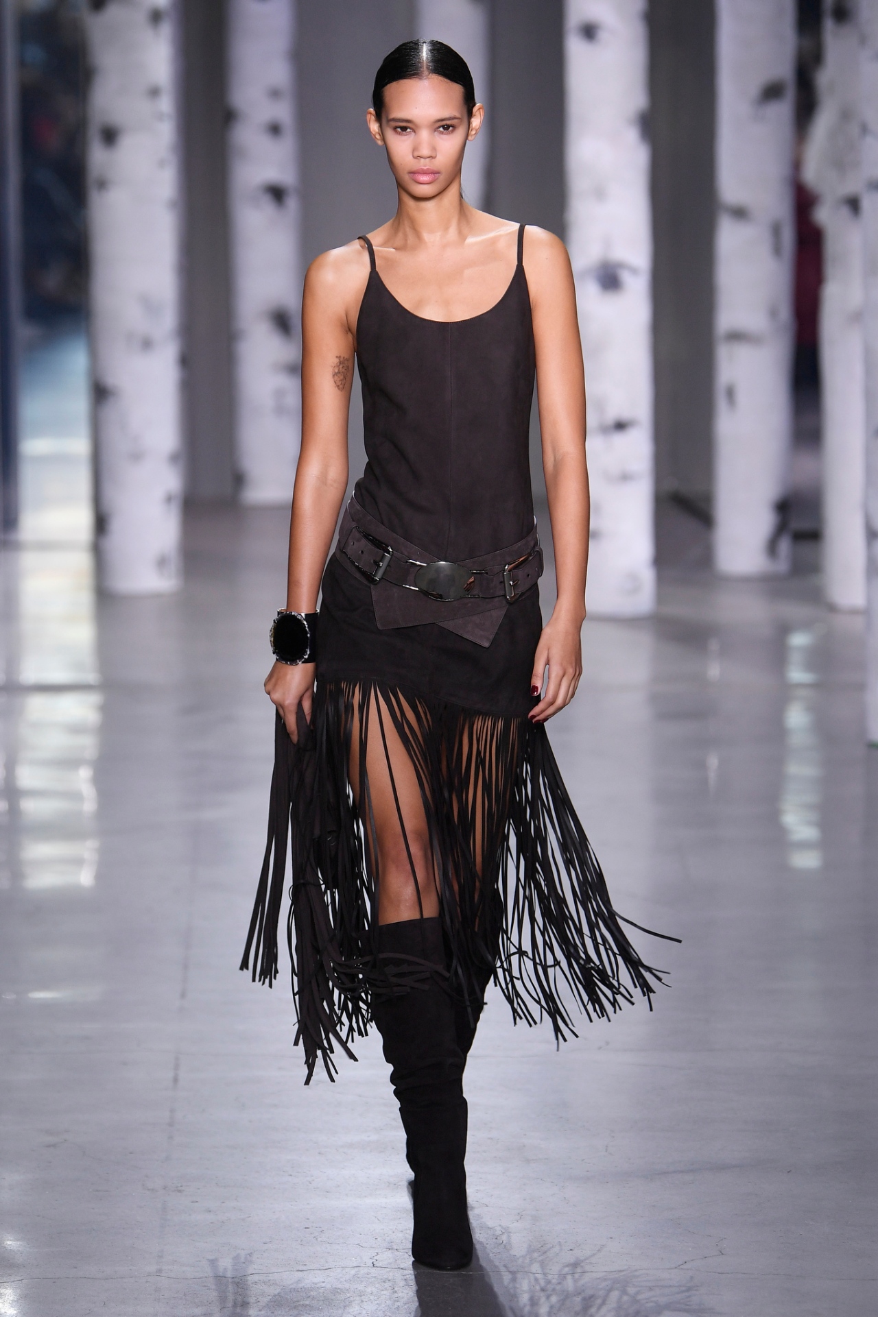 Look 17