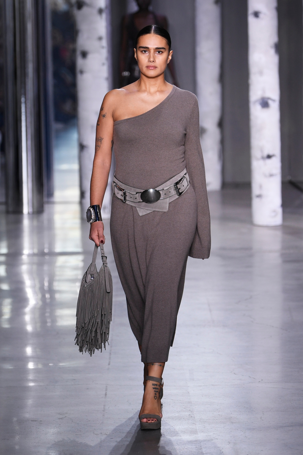 Look 19