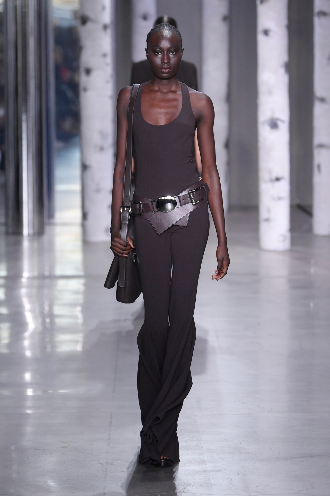 Look 20