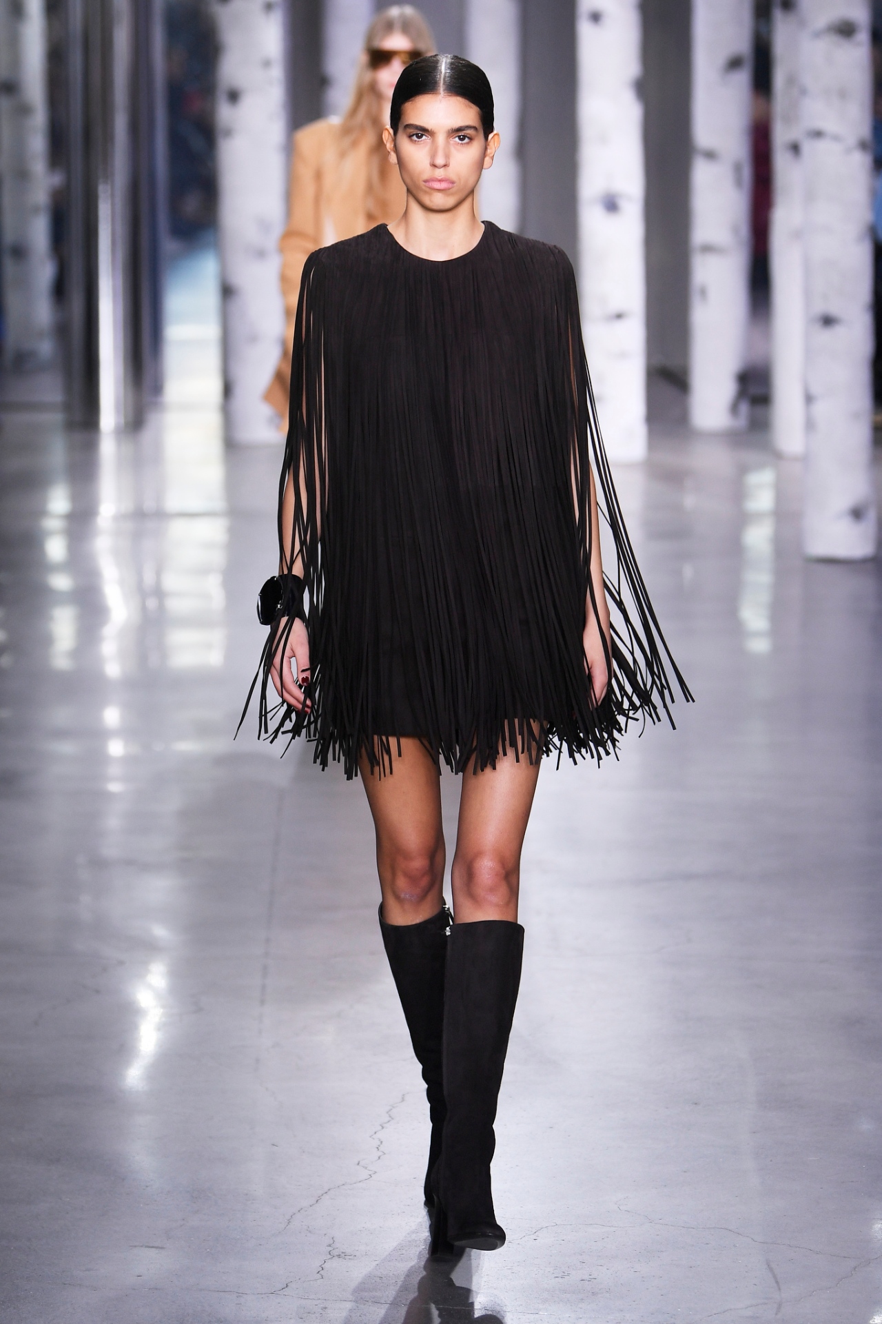 Look 22