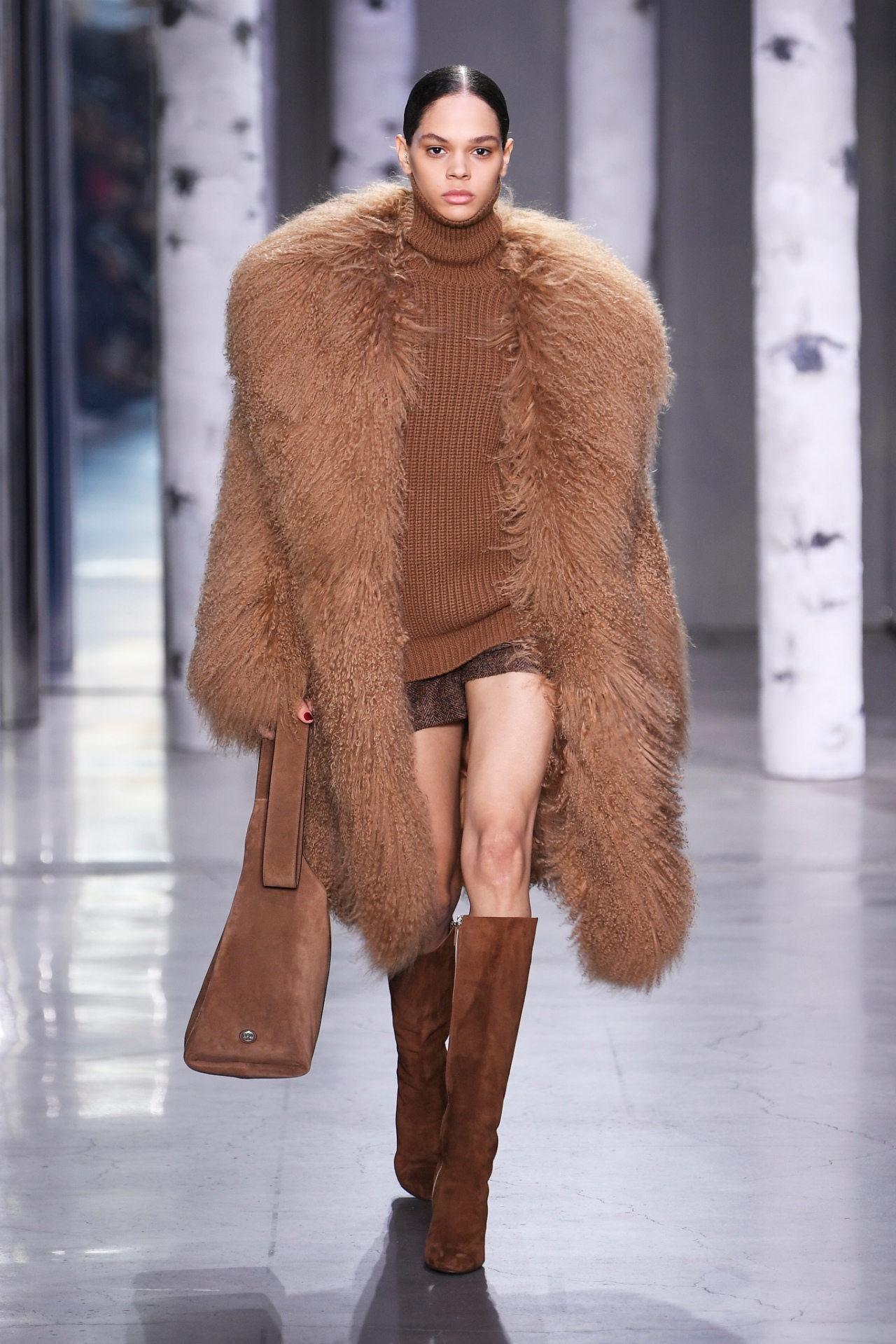Look 23