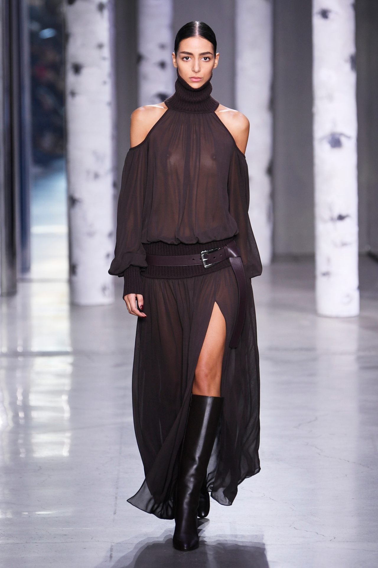 Look 24