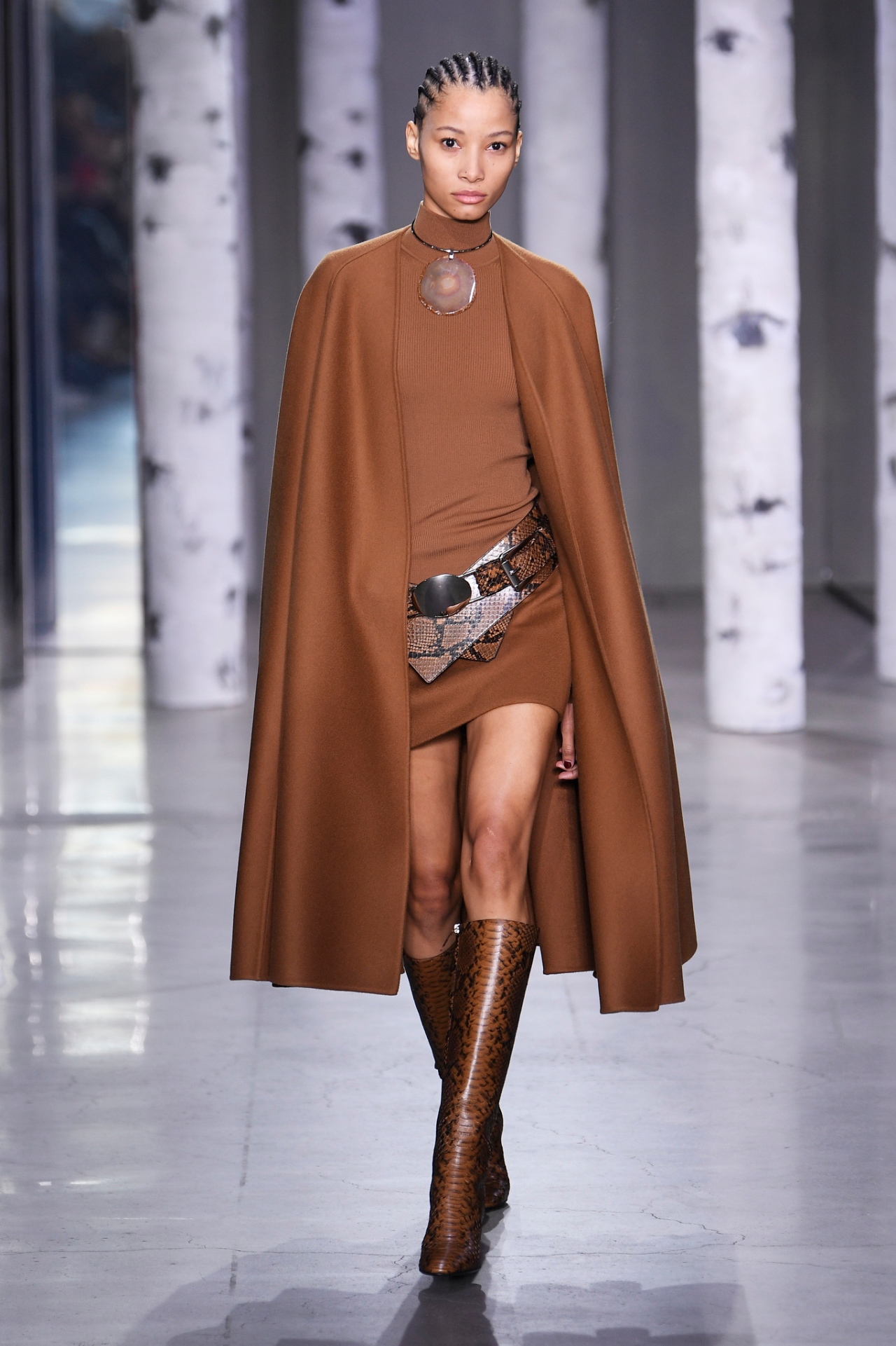 Look 25