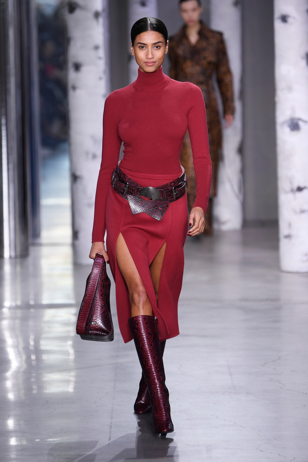 Look 26