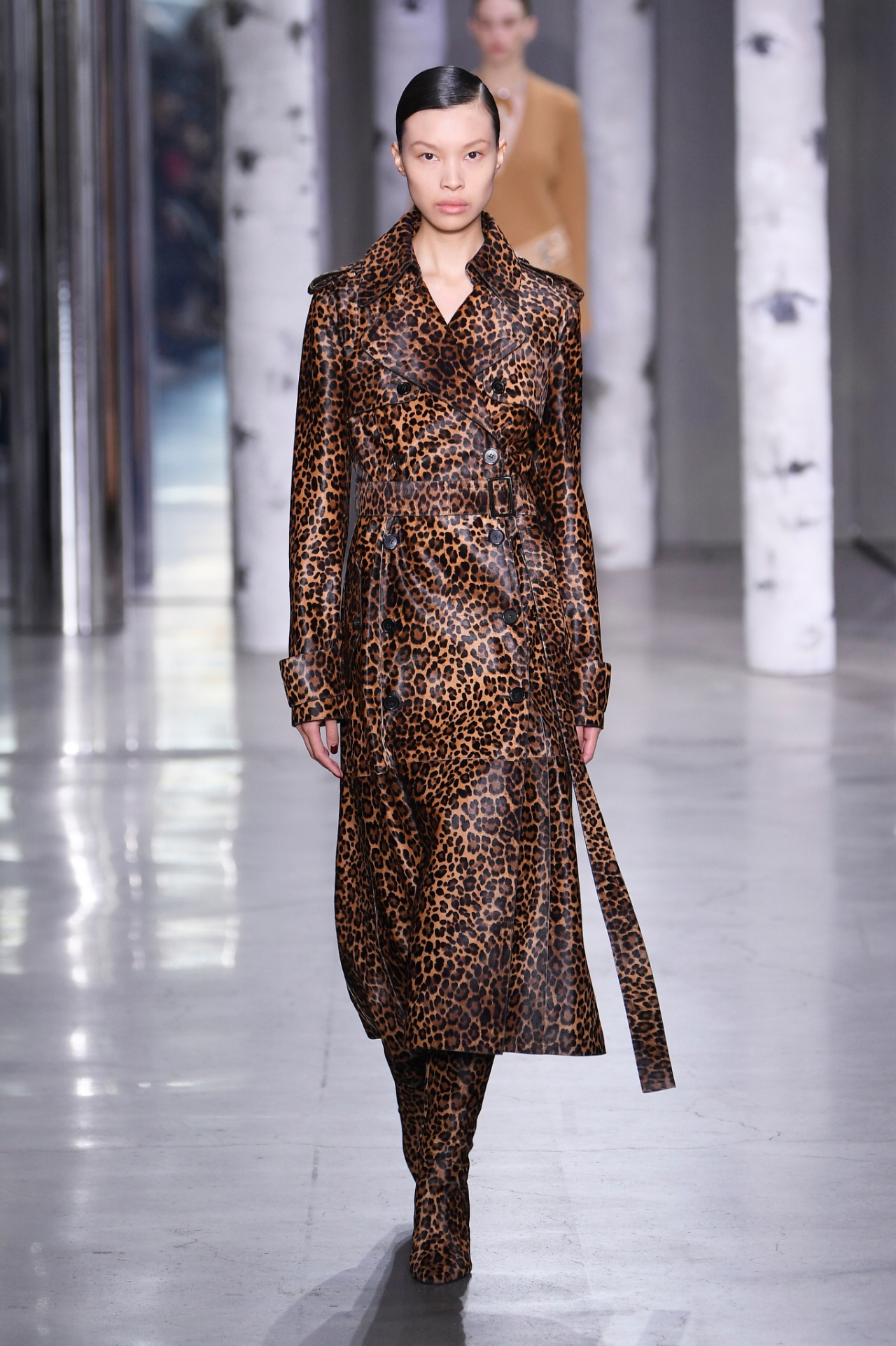 Look 27