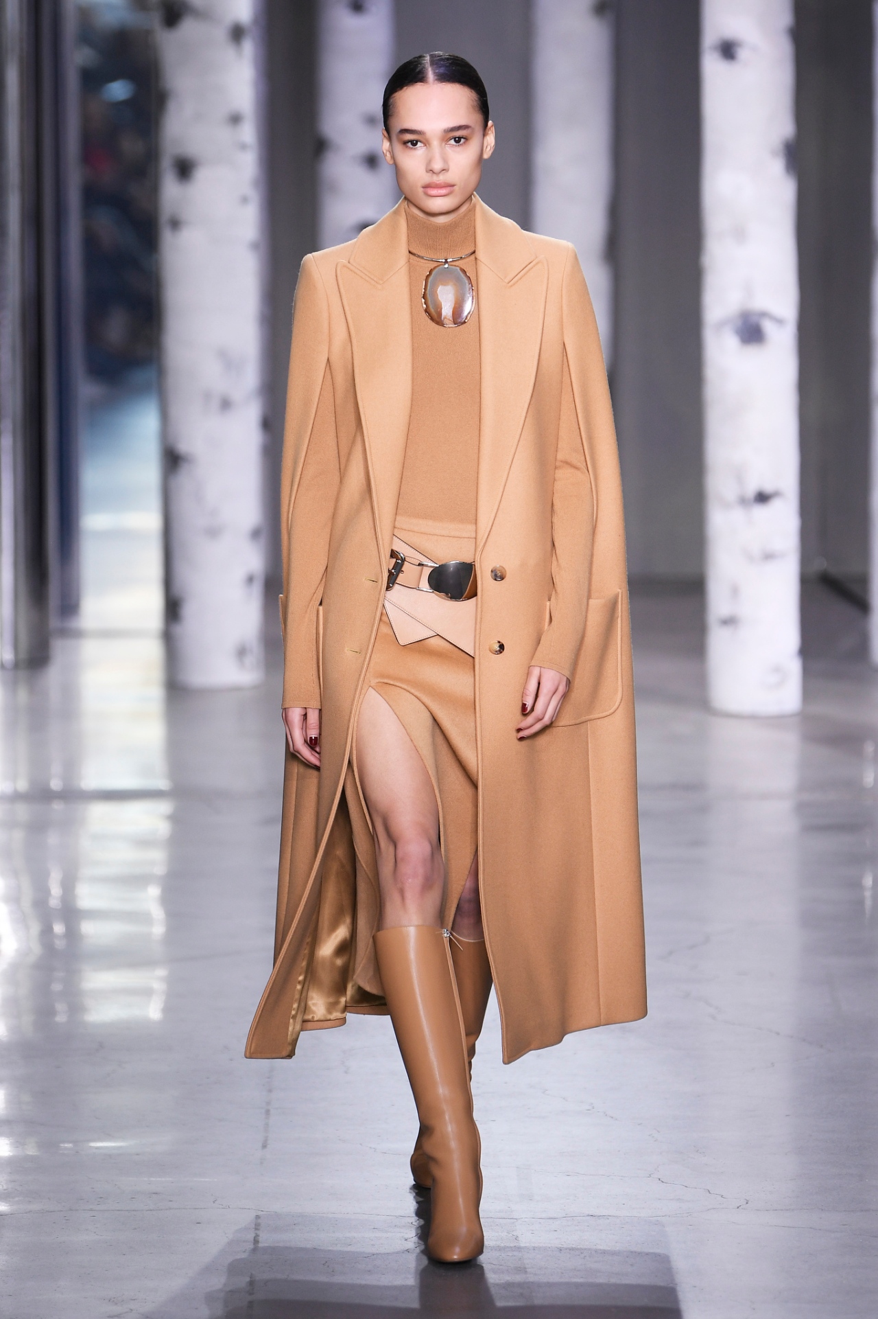 Look 29