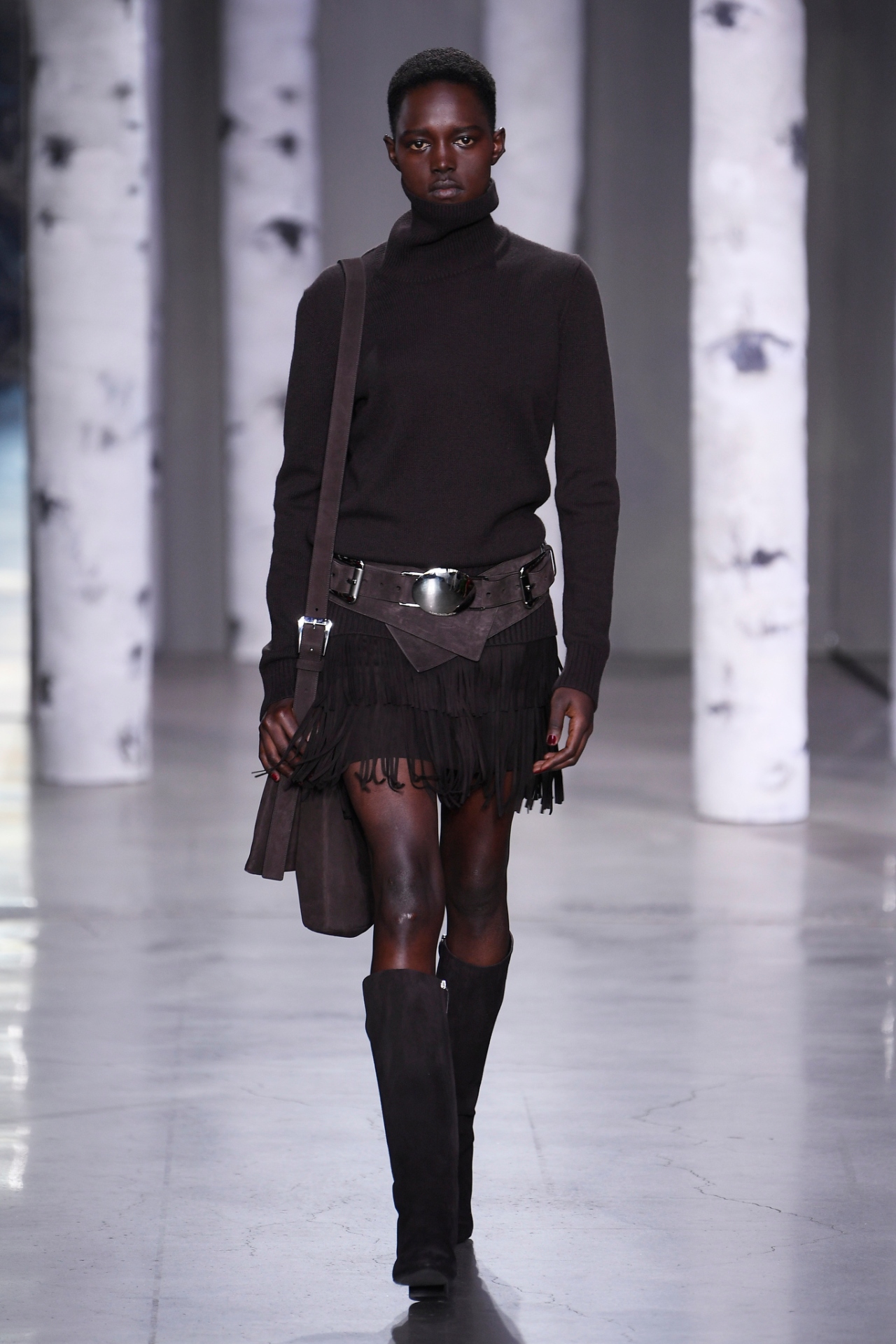 Look 30