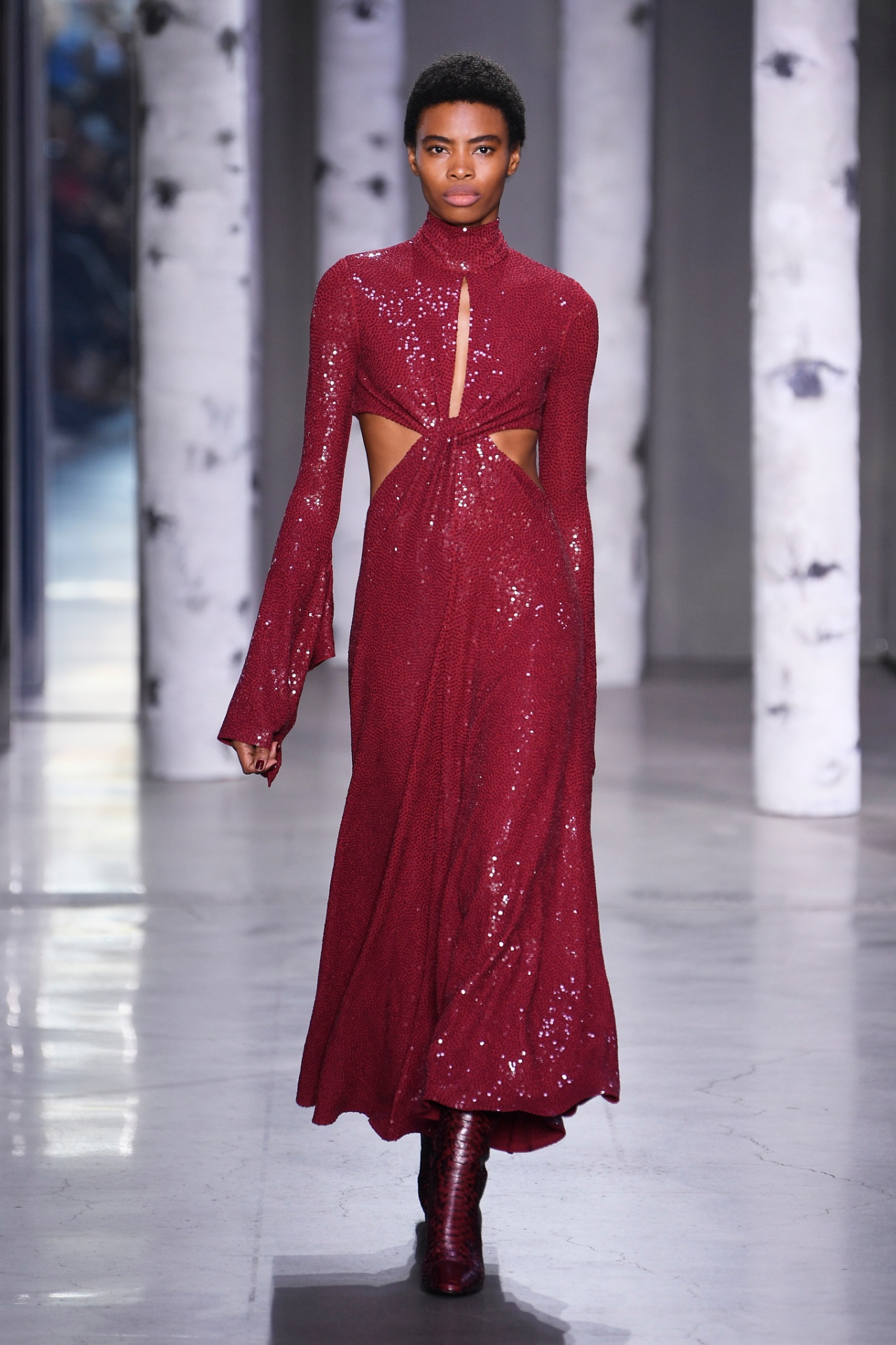 Look 31