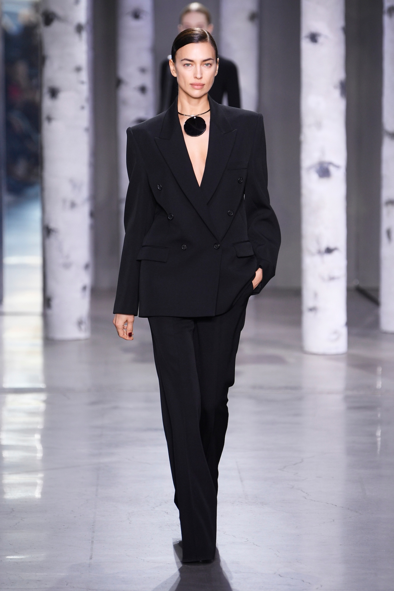 Look 32