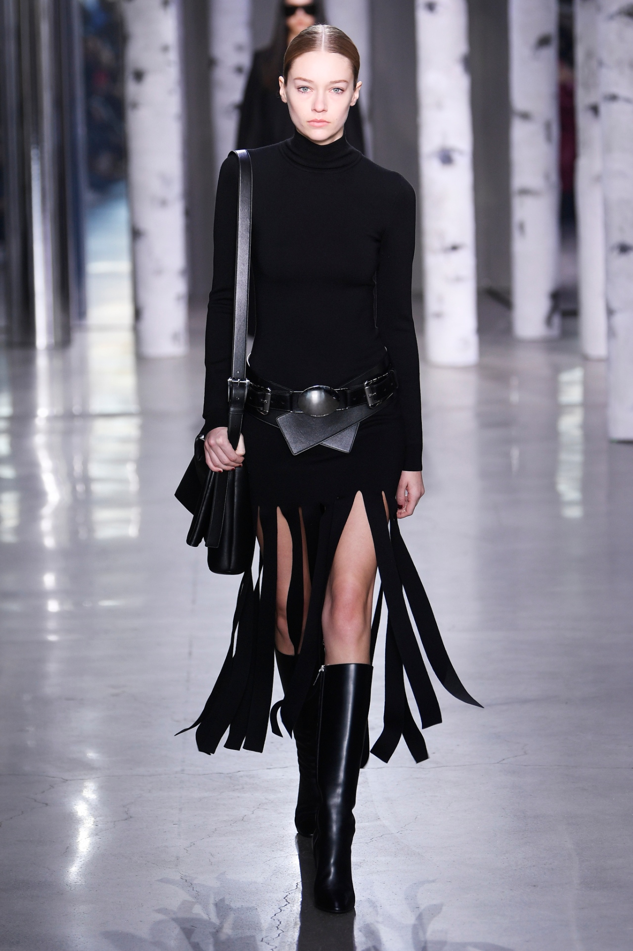 Look 33