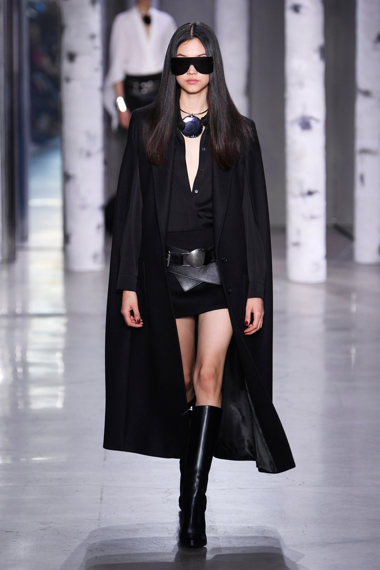 Look 34
