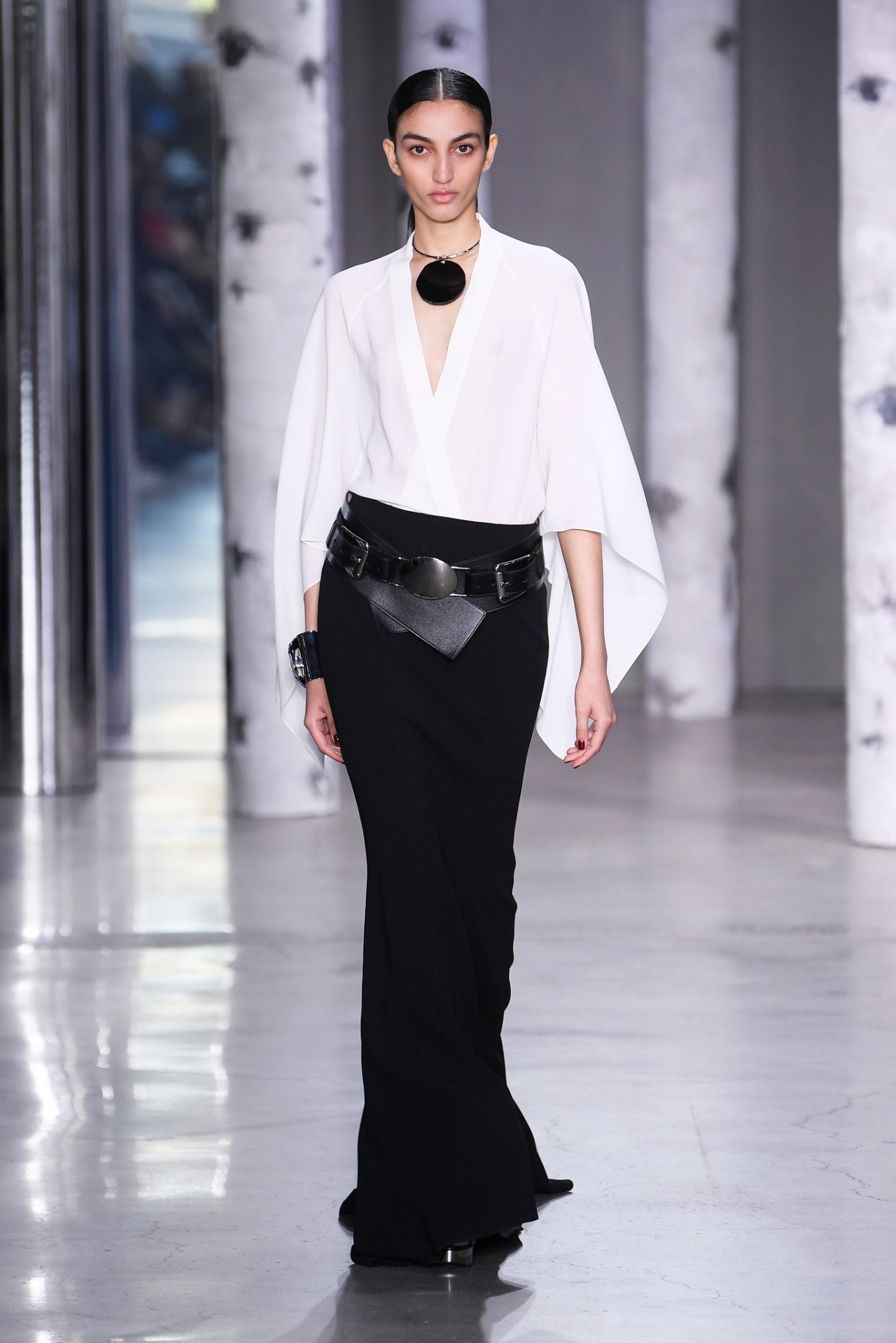 Look 35