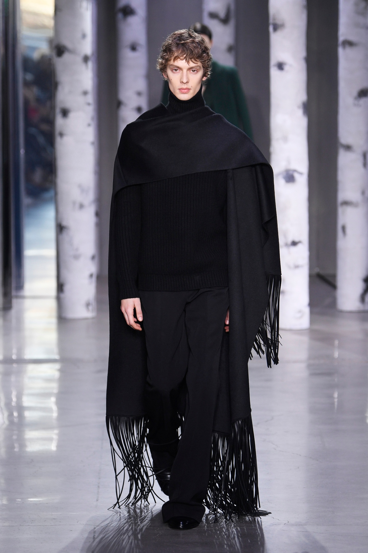 Look 36