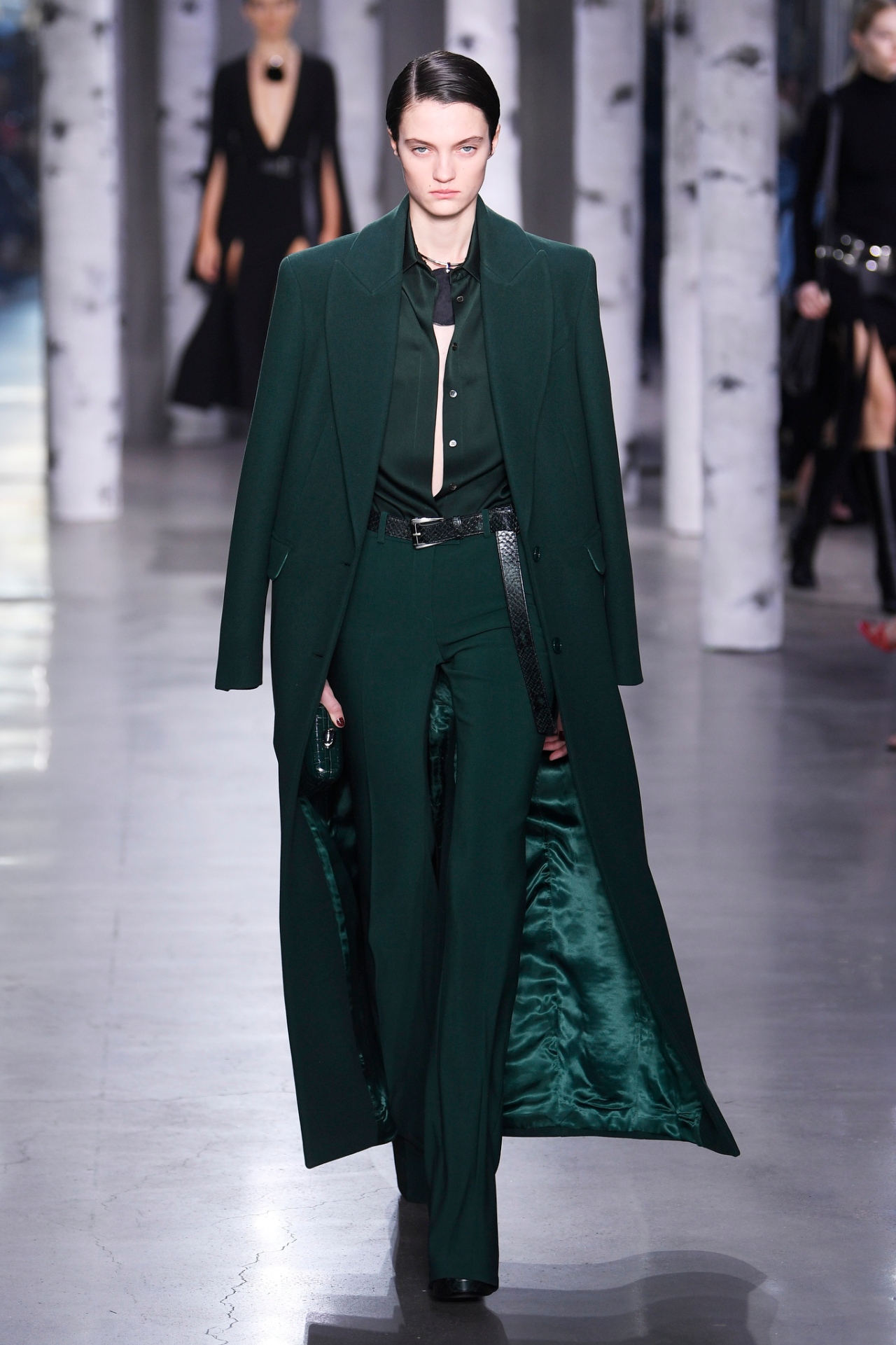 Look 37
