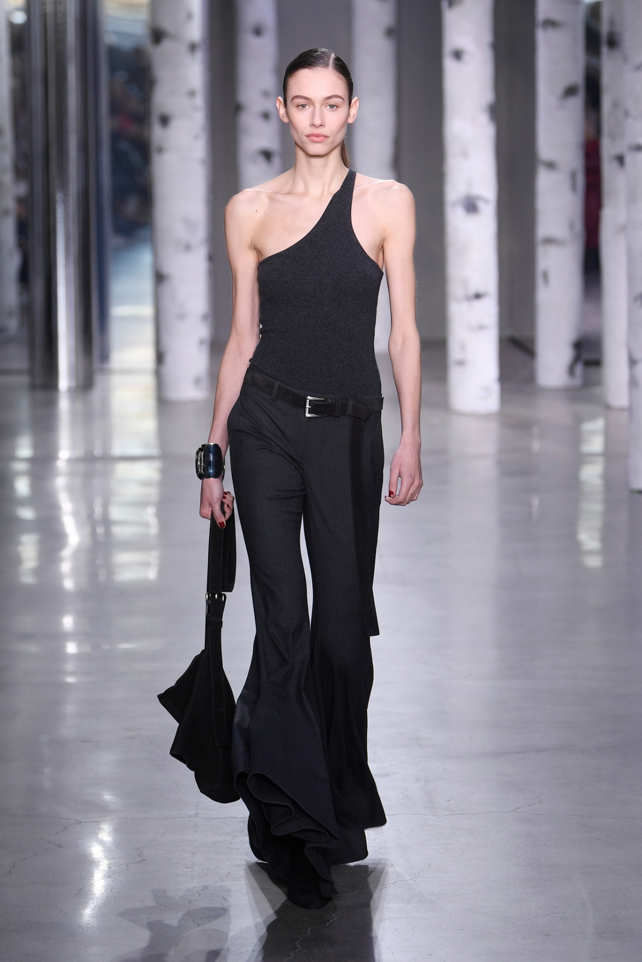 Look 39