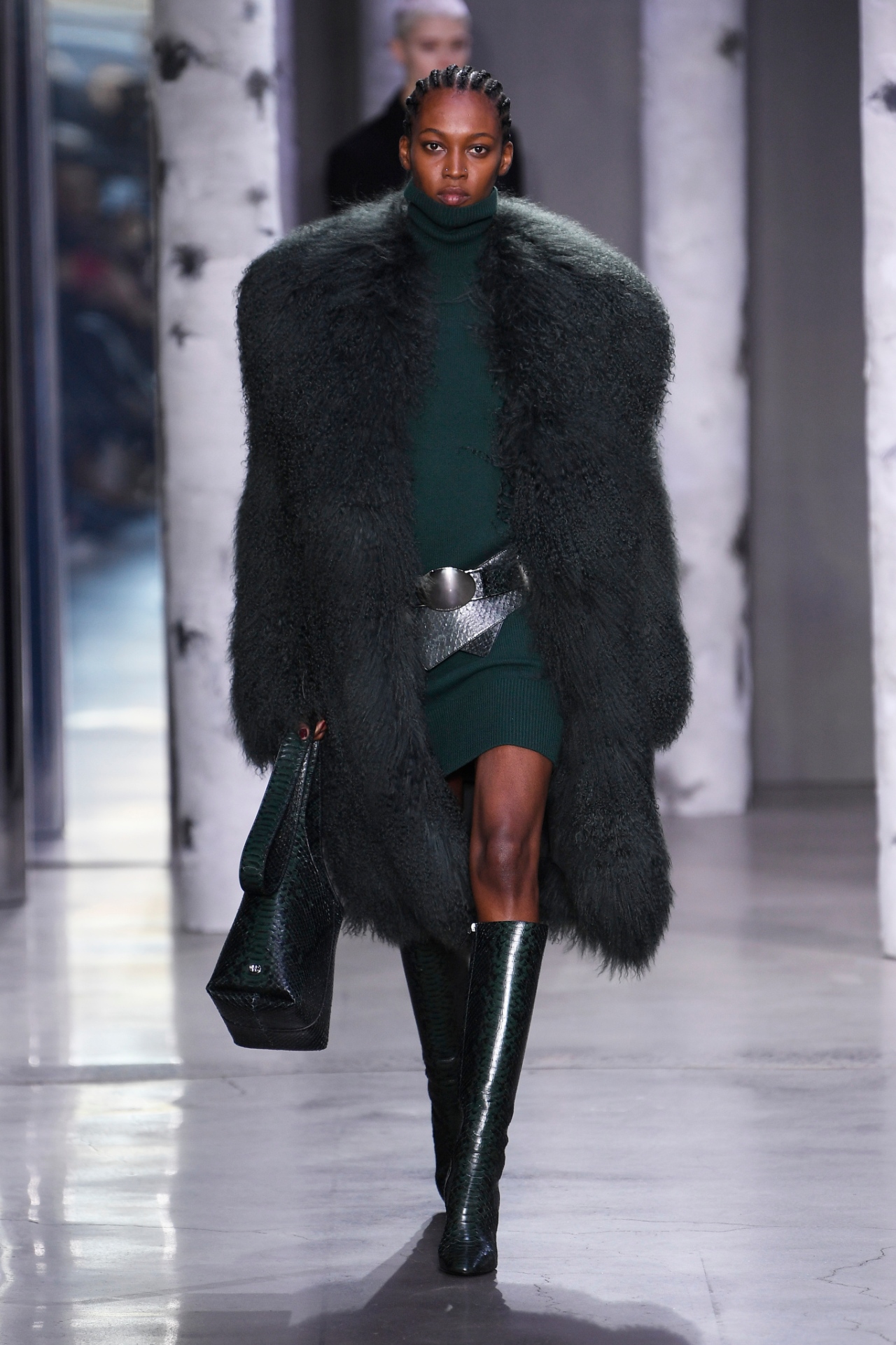 Look 40