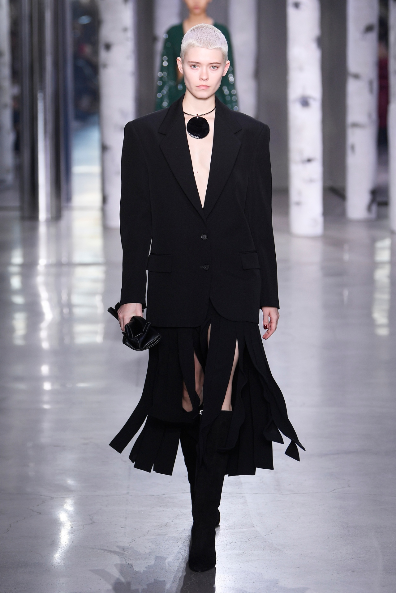 Look 41
