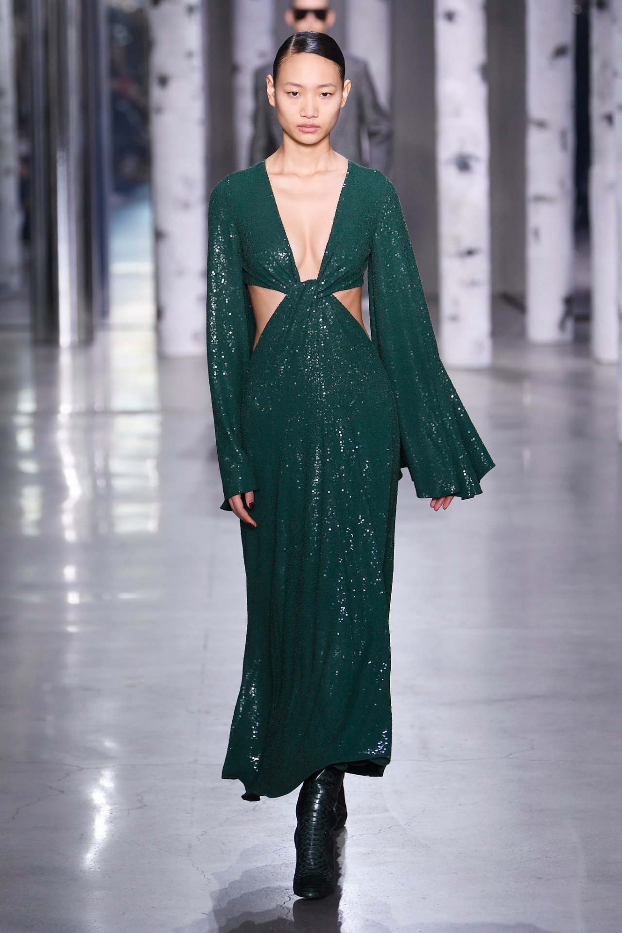 Look 42