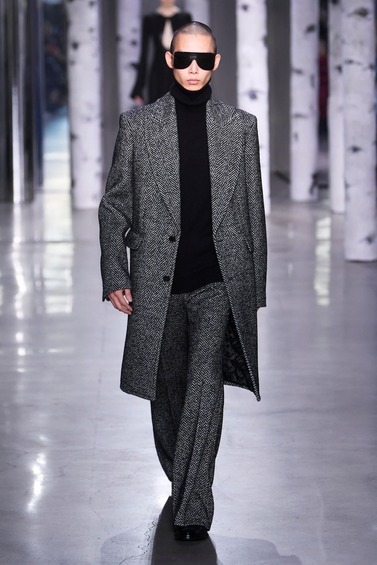 Look 43