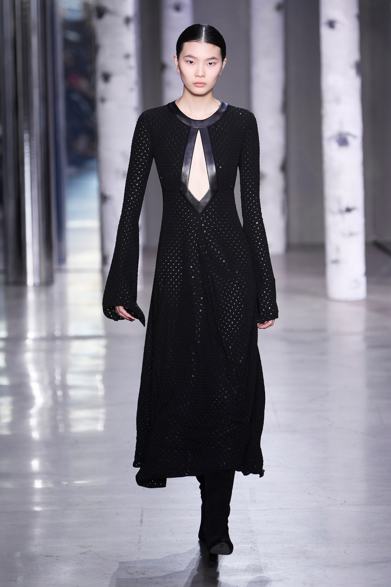 Look 44