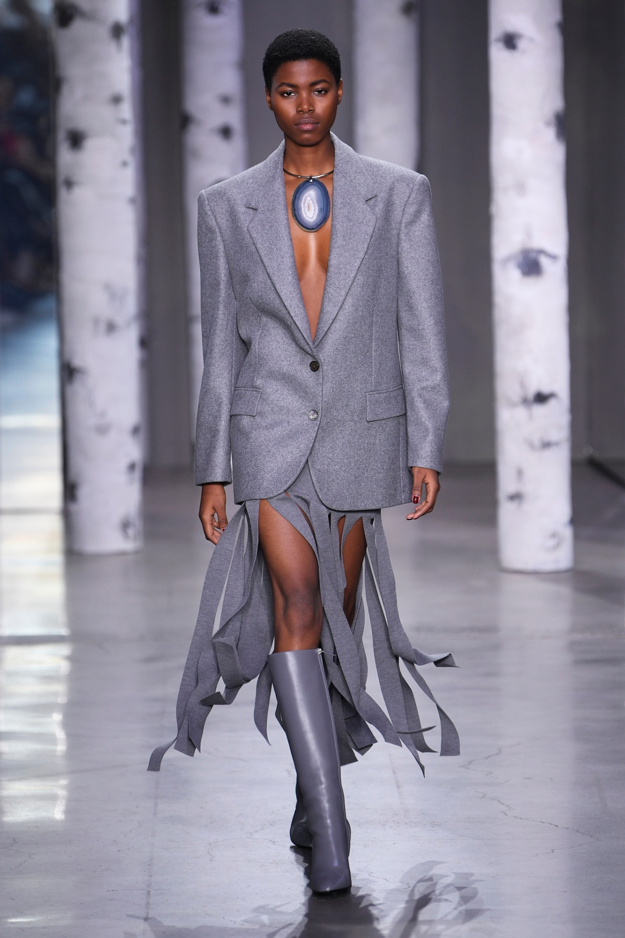 Look 45