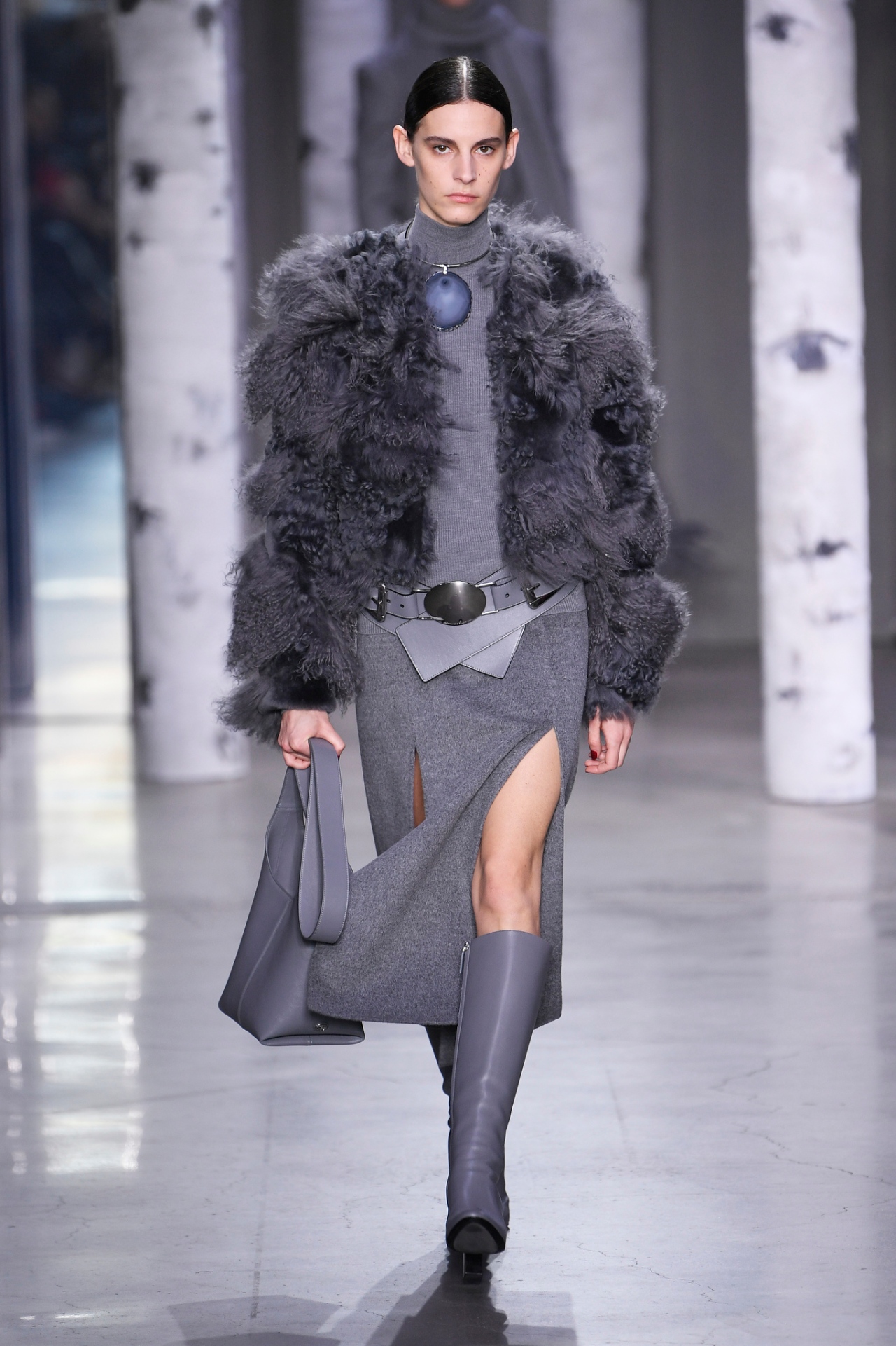 Look 46