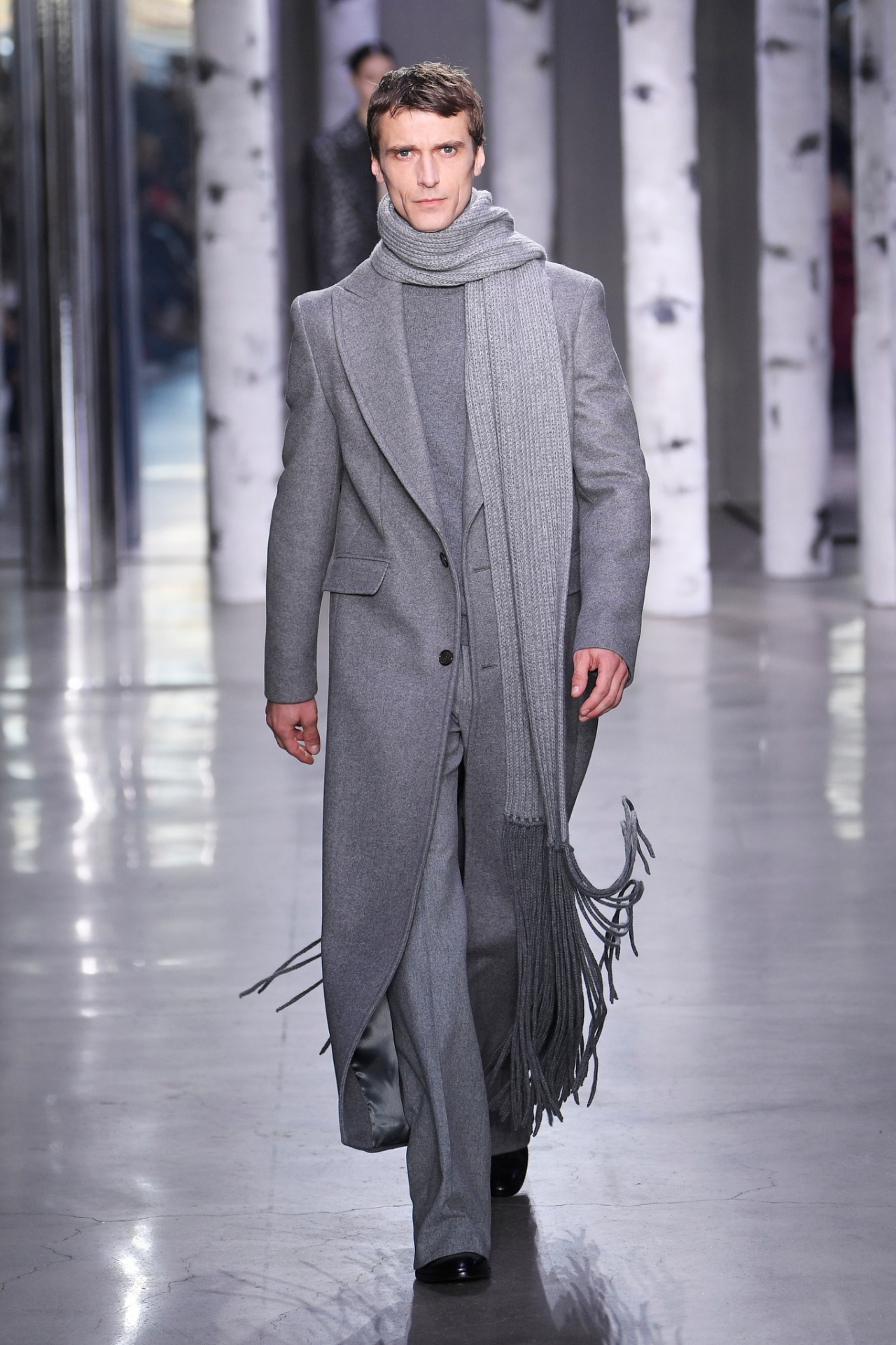 Look 47