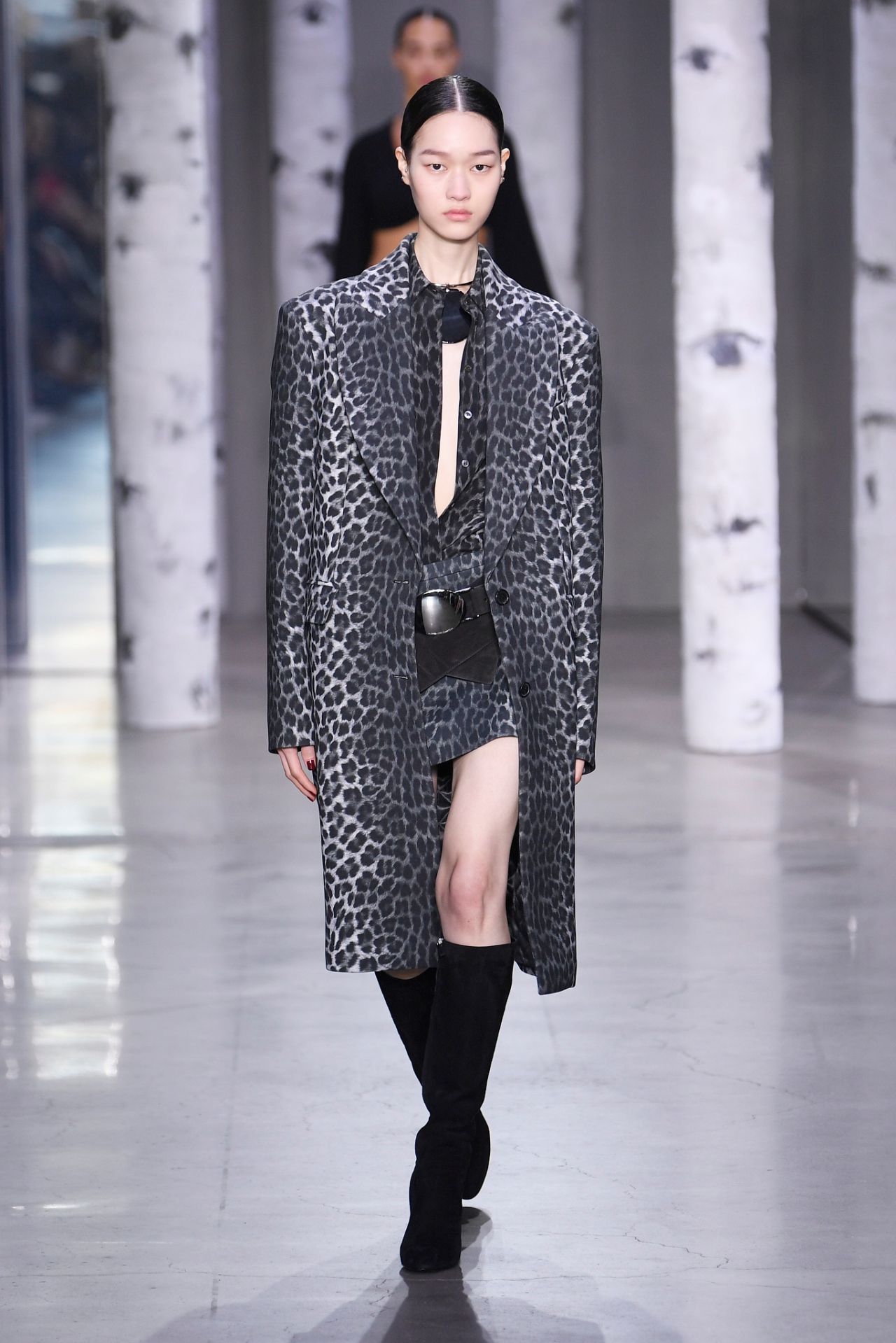 Look 48