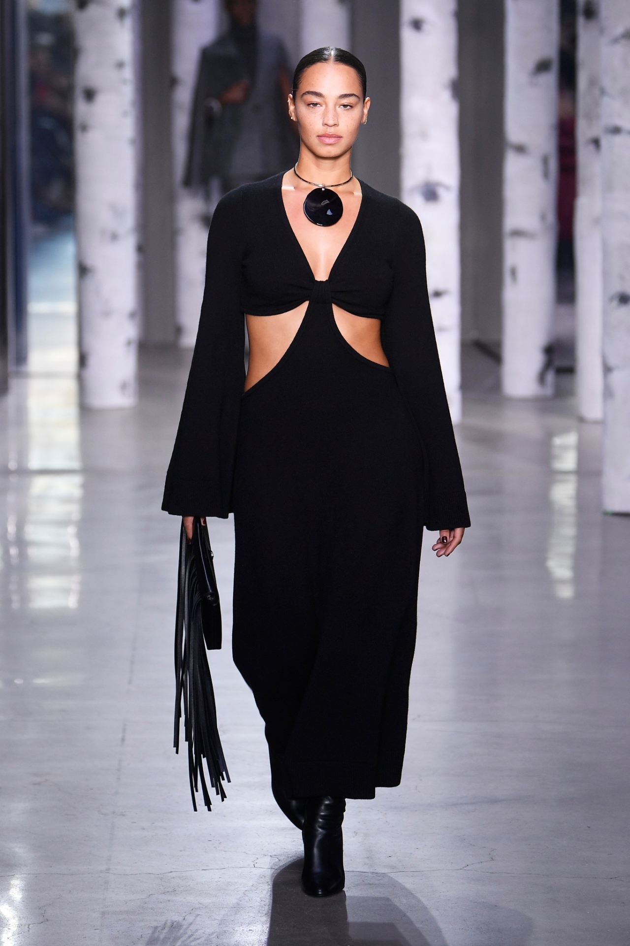 Look 49