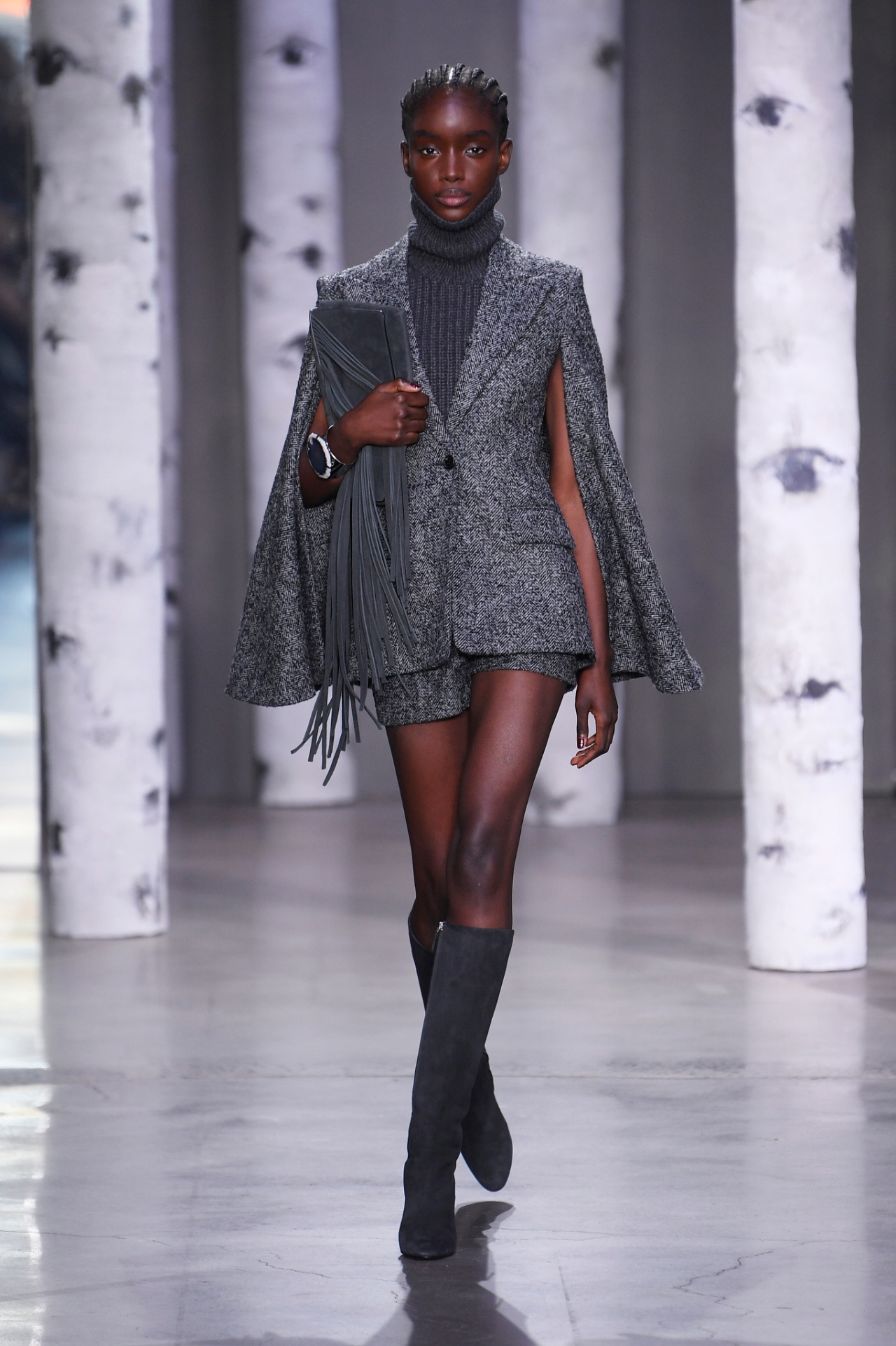 Look 50