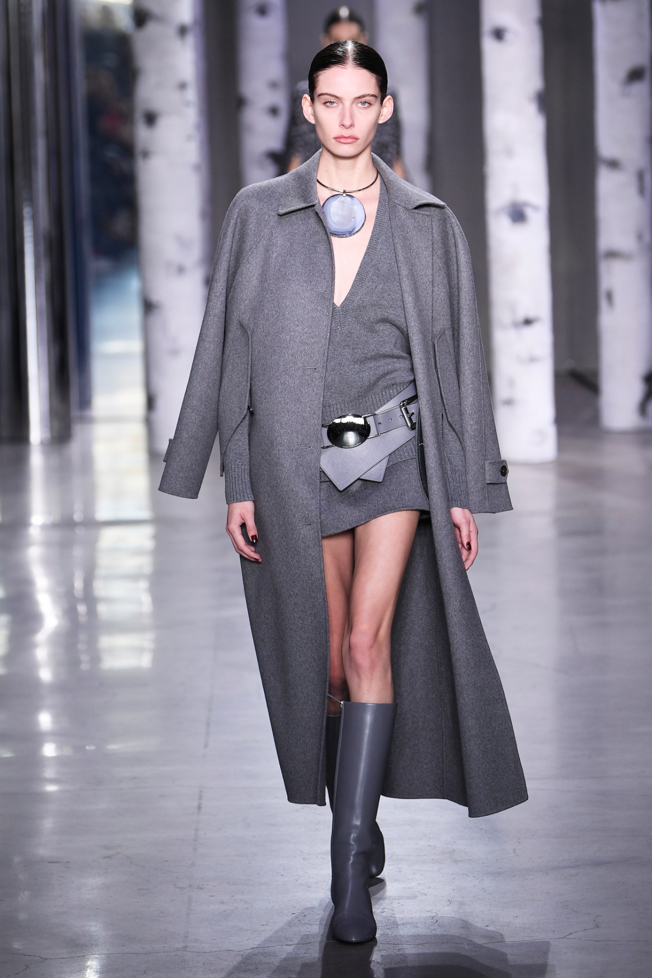 Look 51