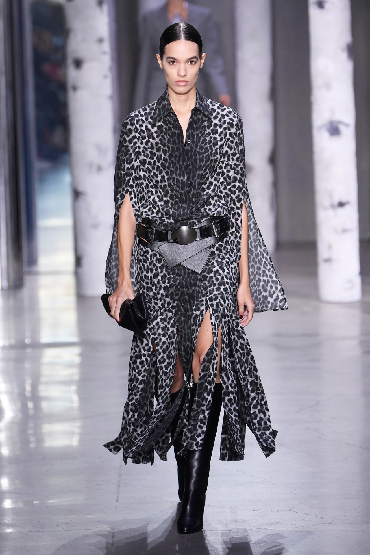 Look 52