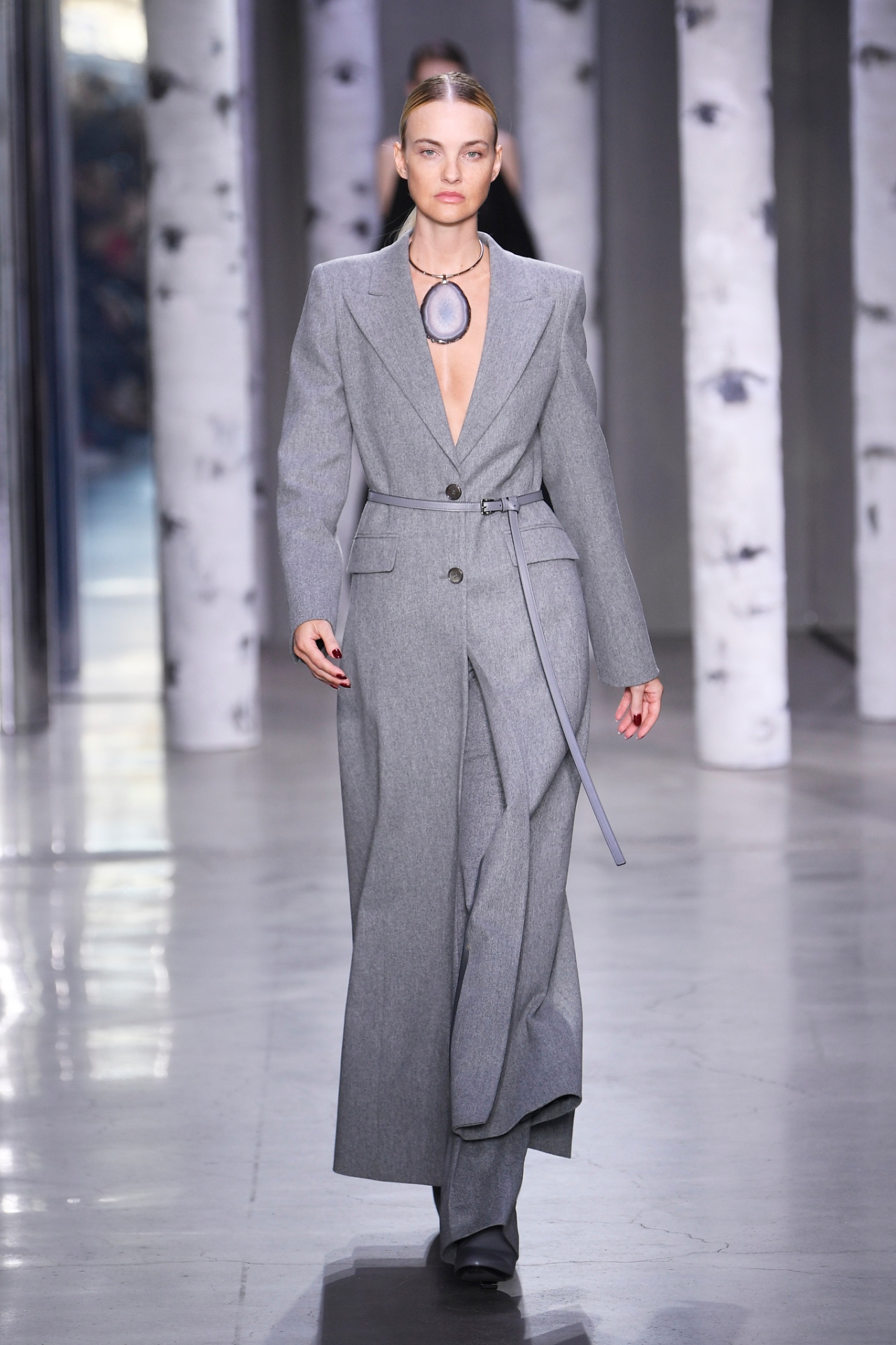 Look 53