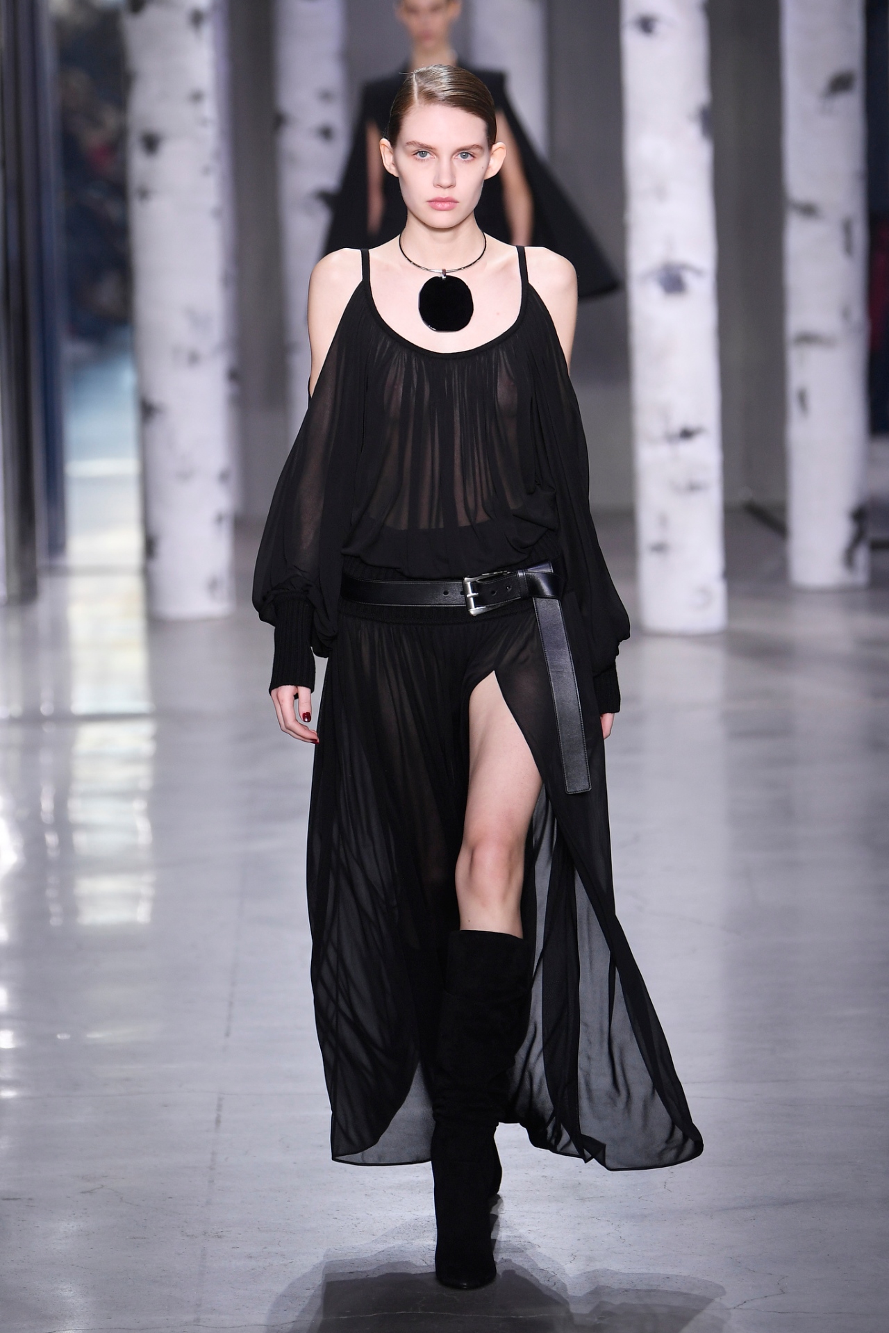 Look 54