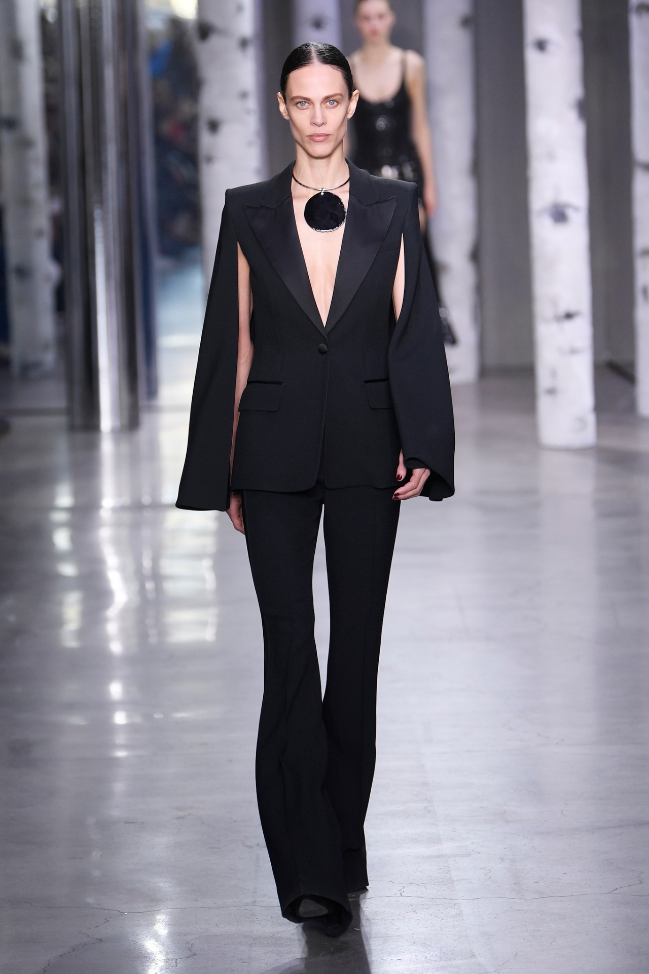 Look 55