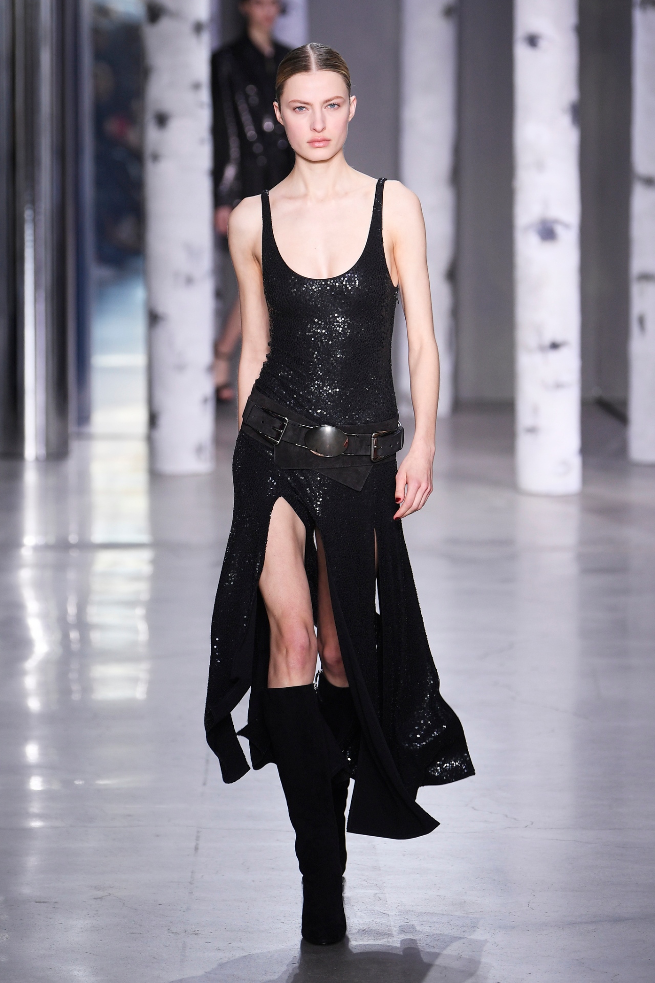 Look 56