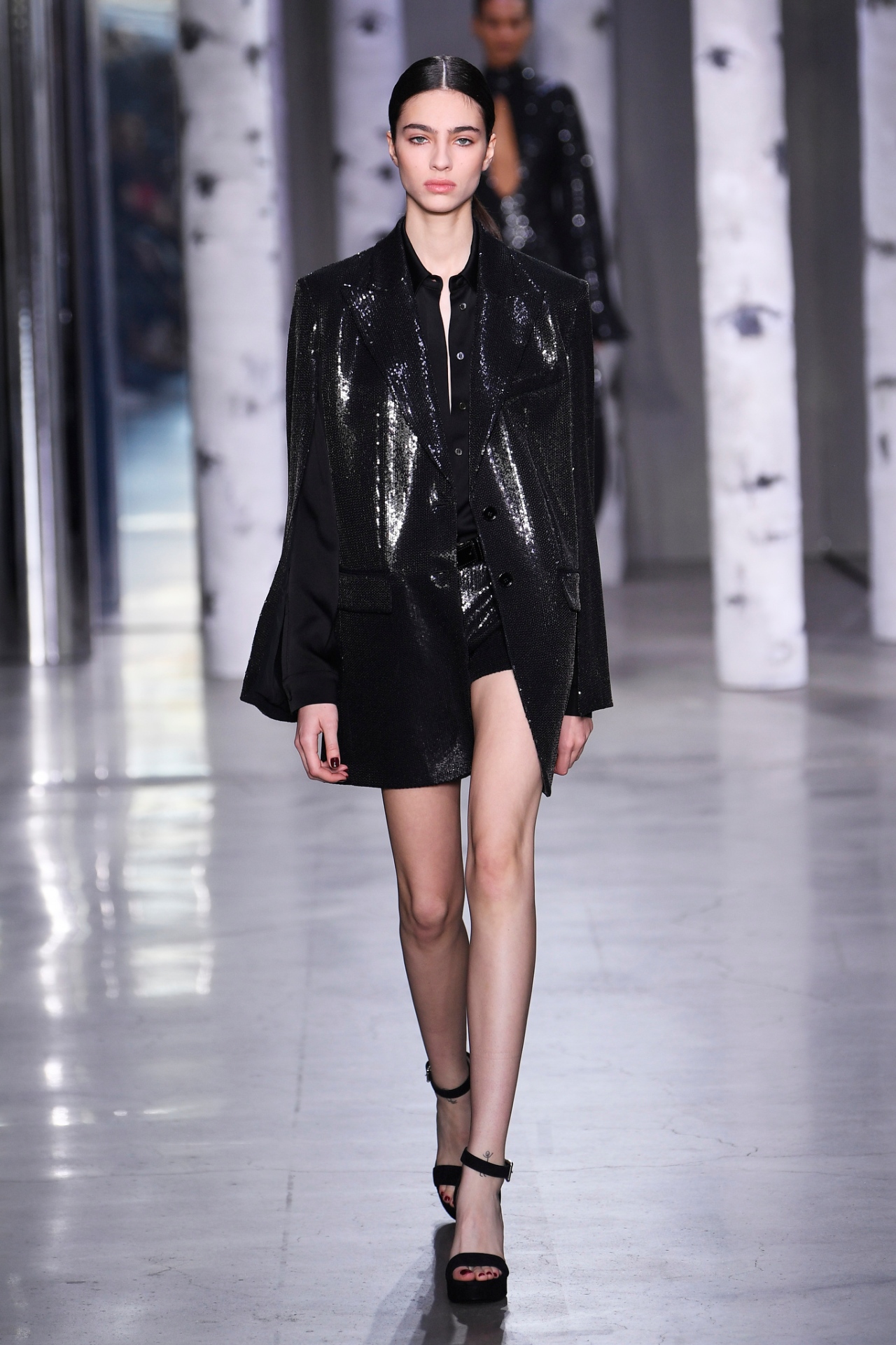 Look 57