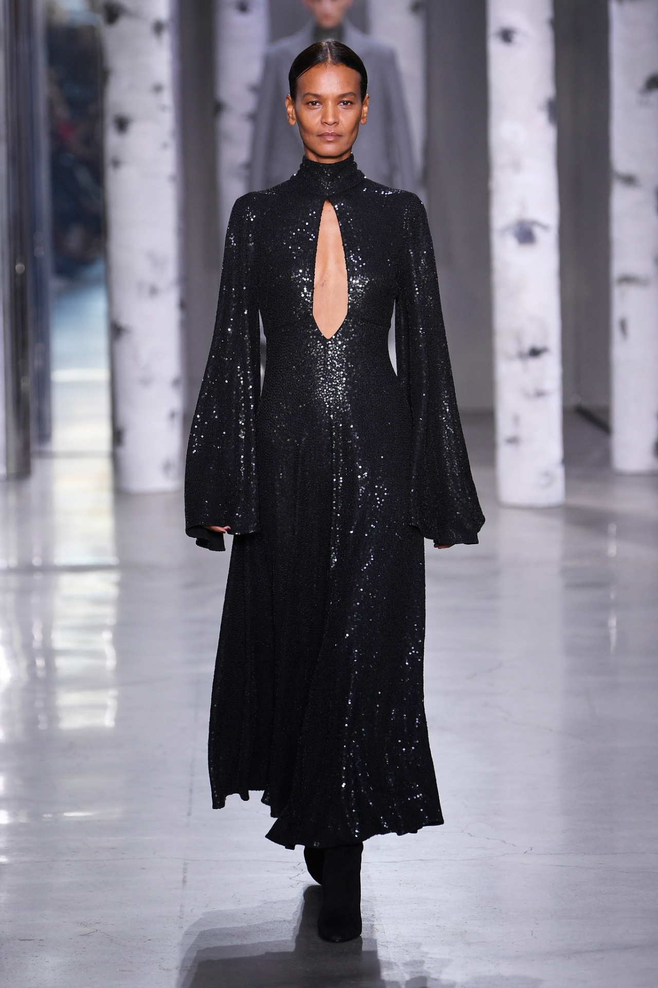 Look 58