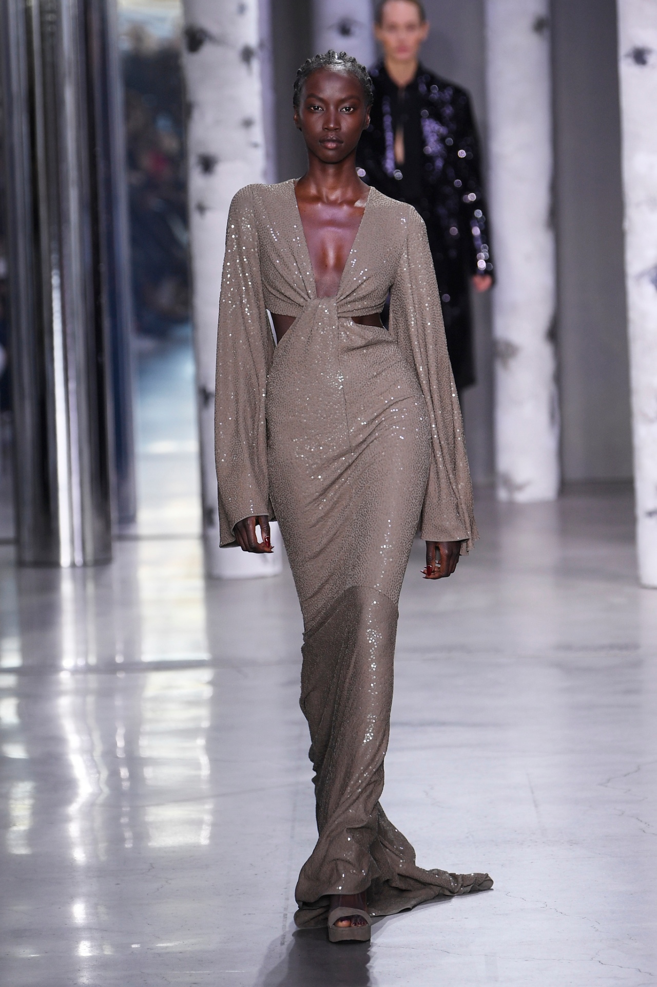 Look 59