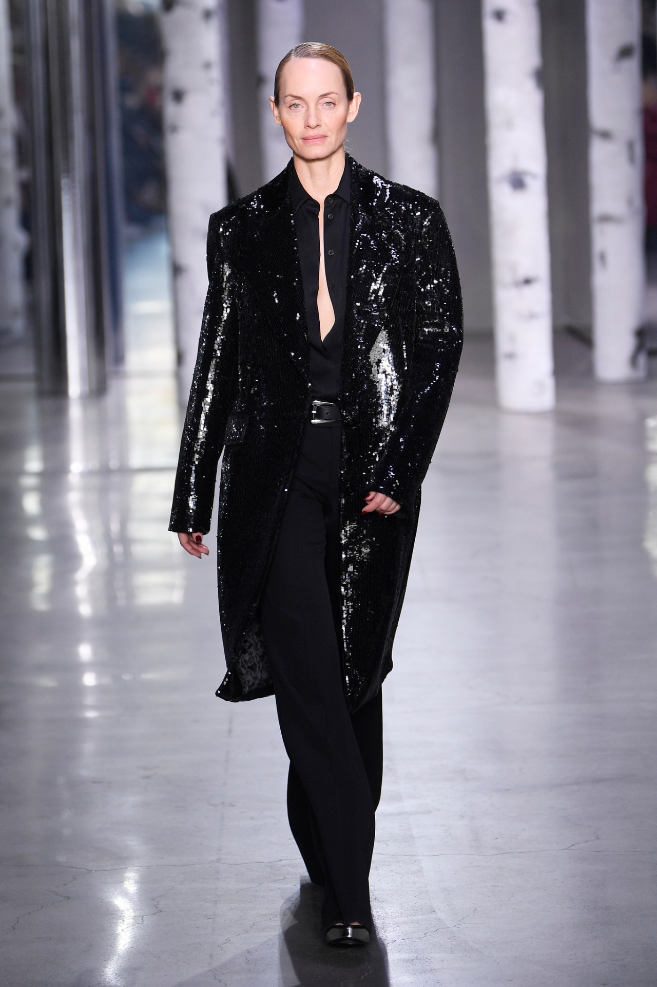 Look 61