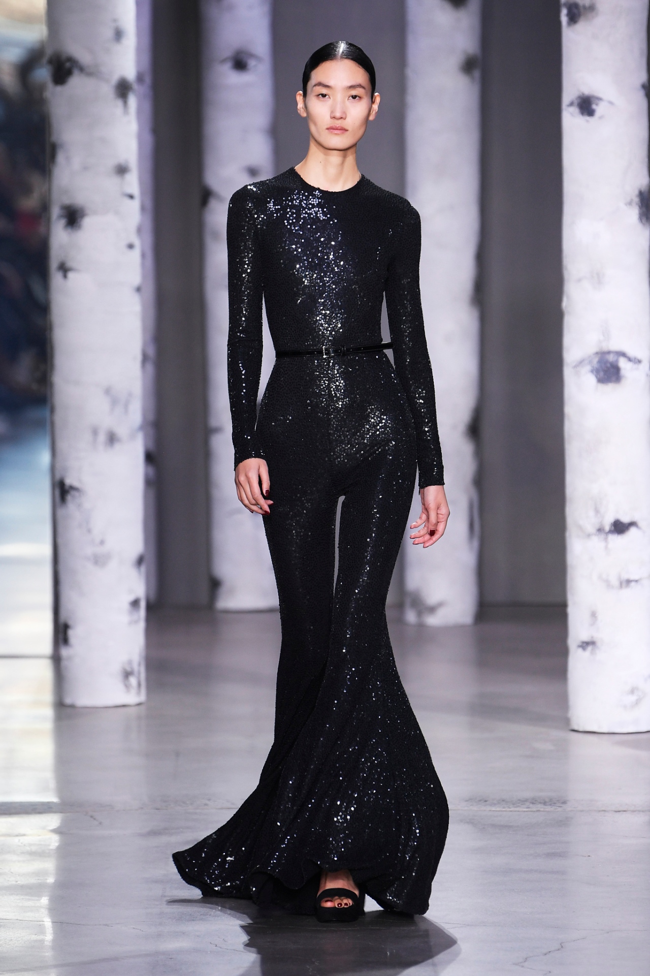 Look 62