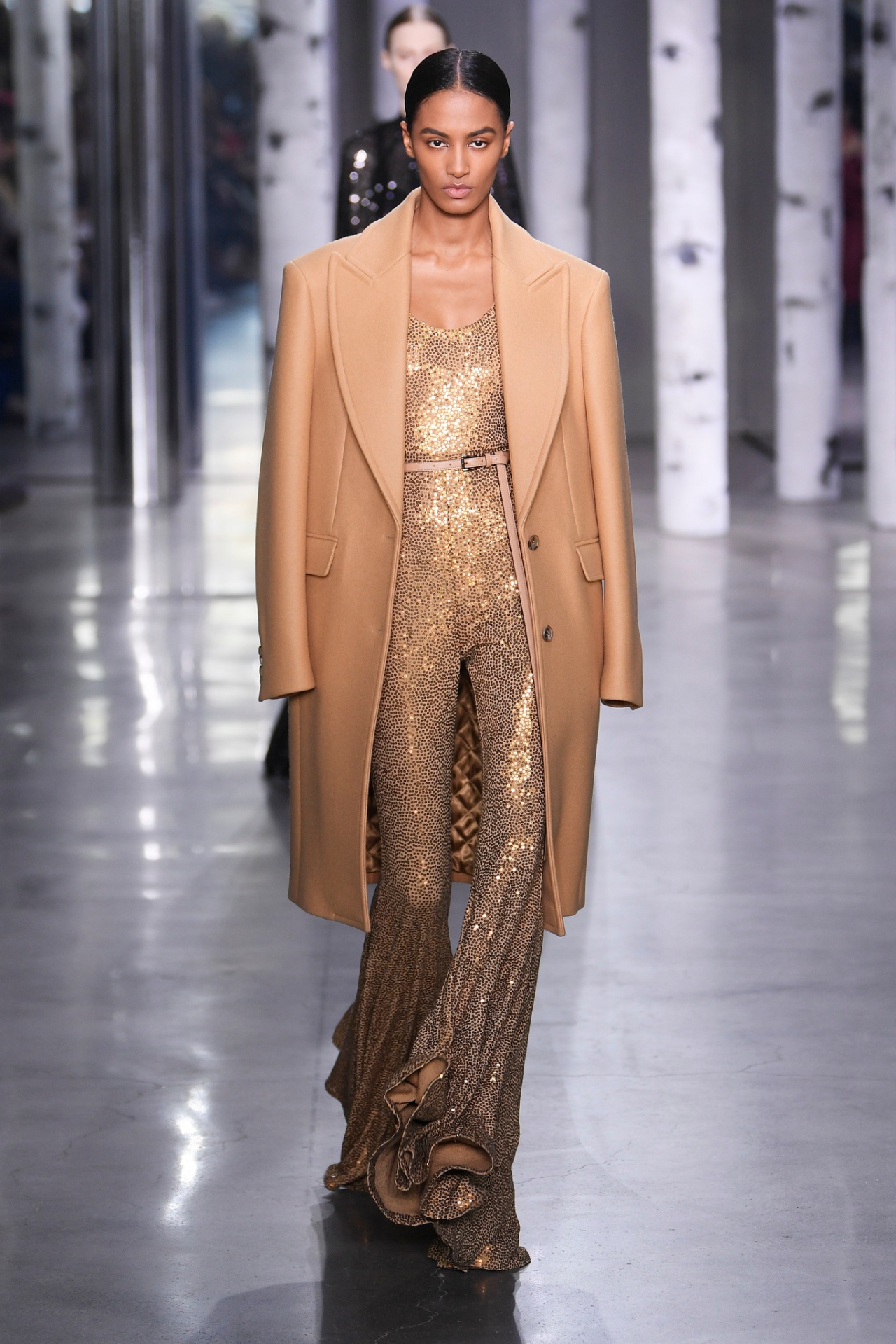 Look 64