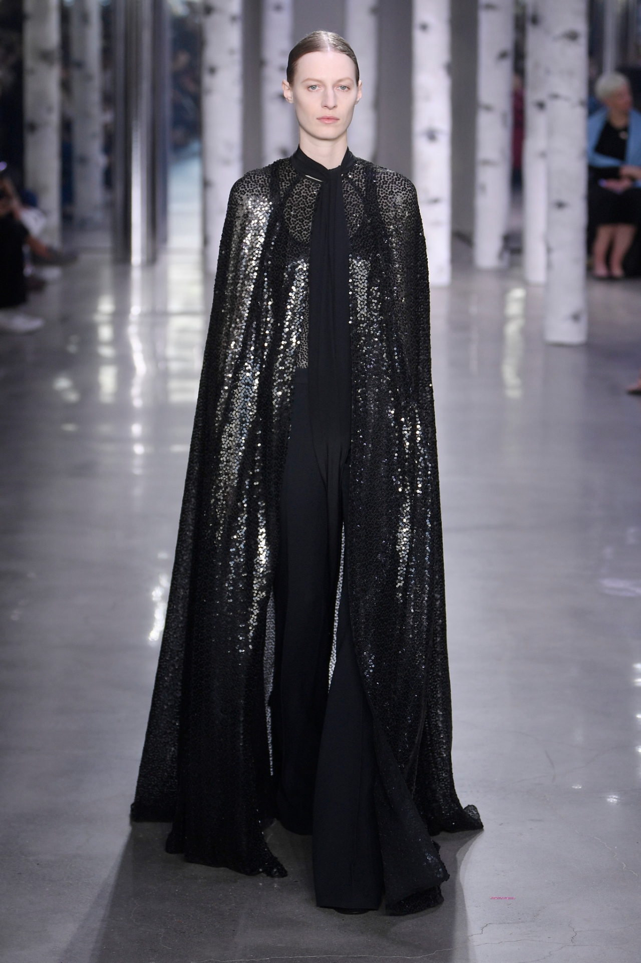 Look 65