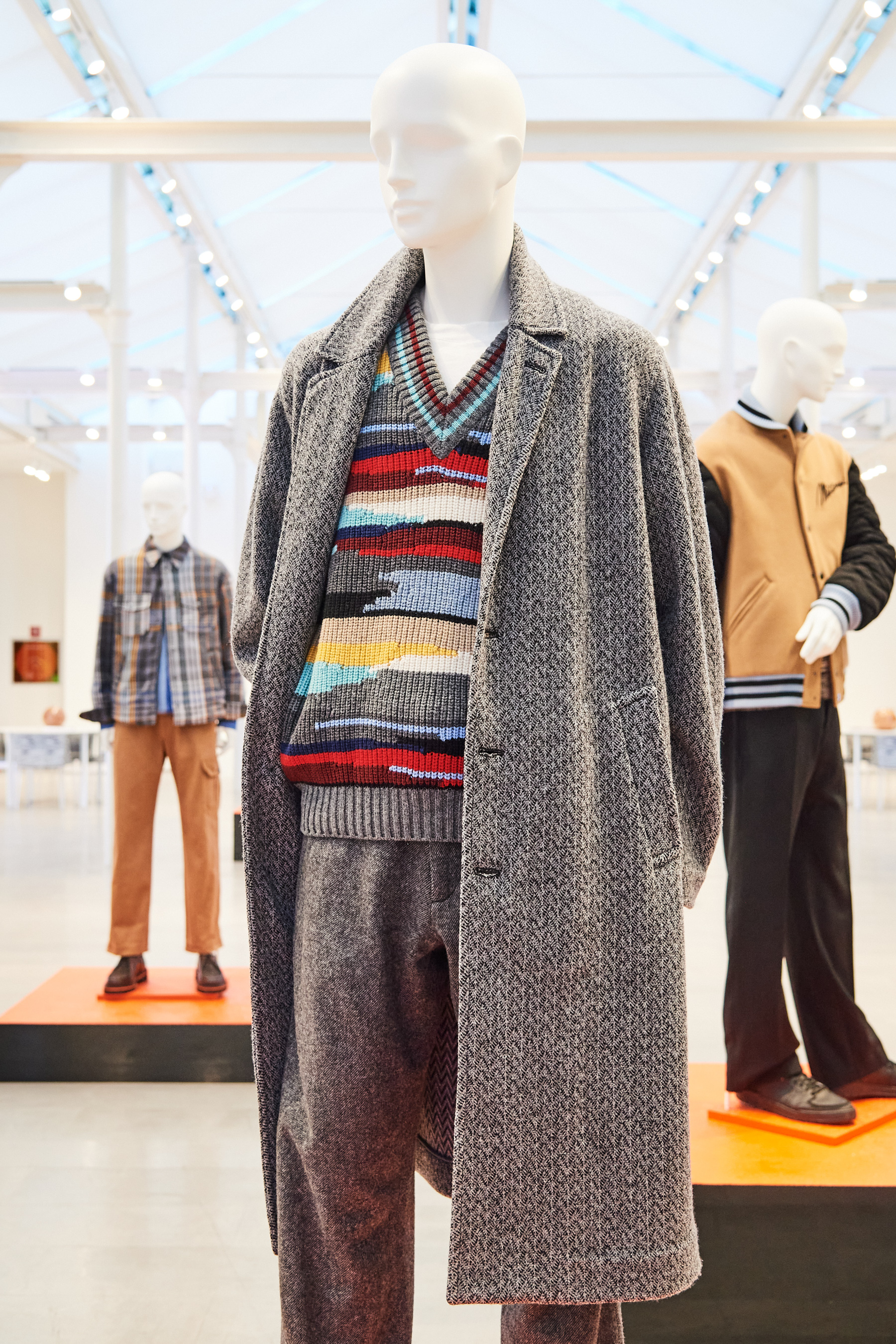 Look 14