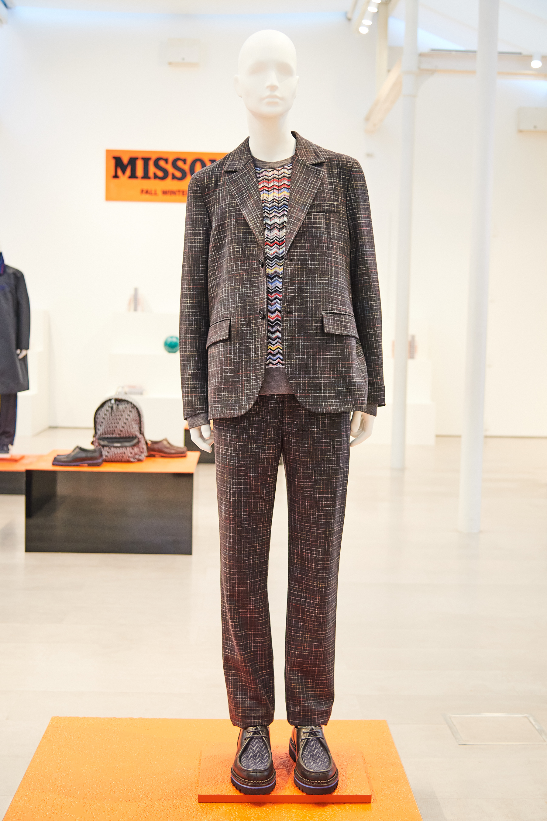 Look 20